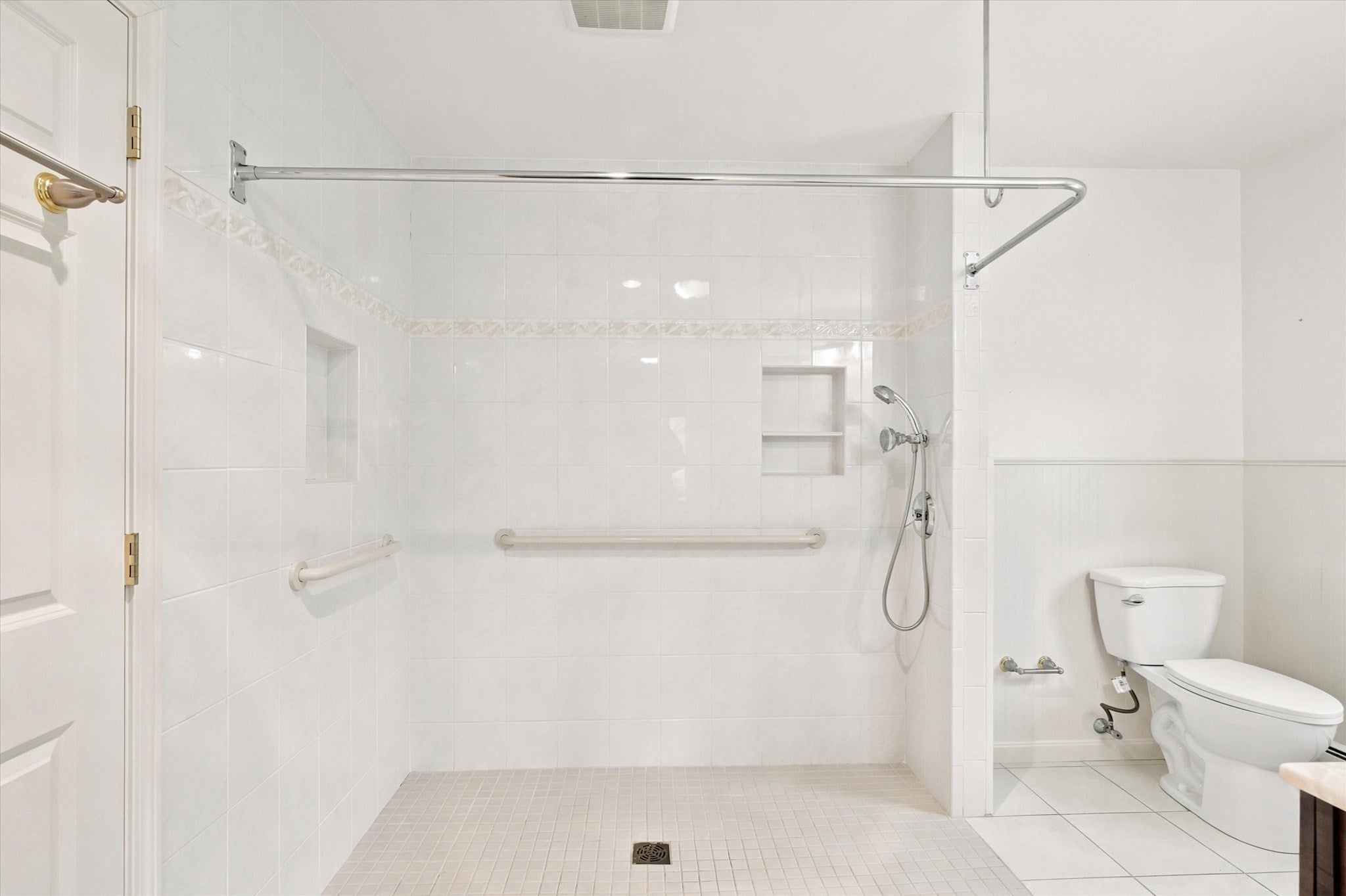 24 Uptack Rd, Groveland, MA Photo #23