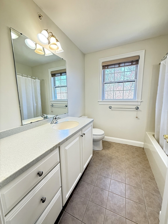 246 Main St #4, Acton, MA Photo #13