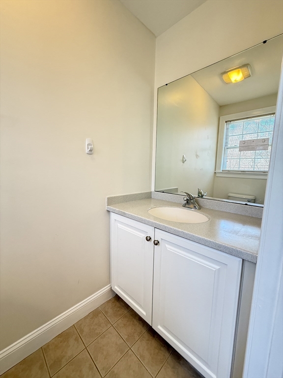 246 Main St #4, Acton, MA Photo #7