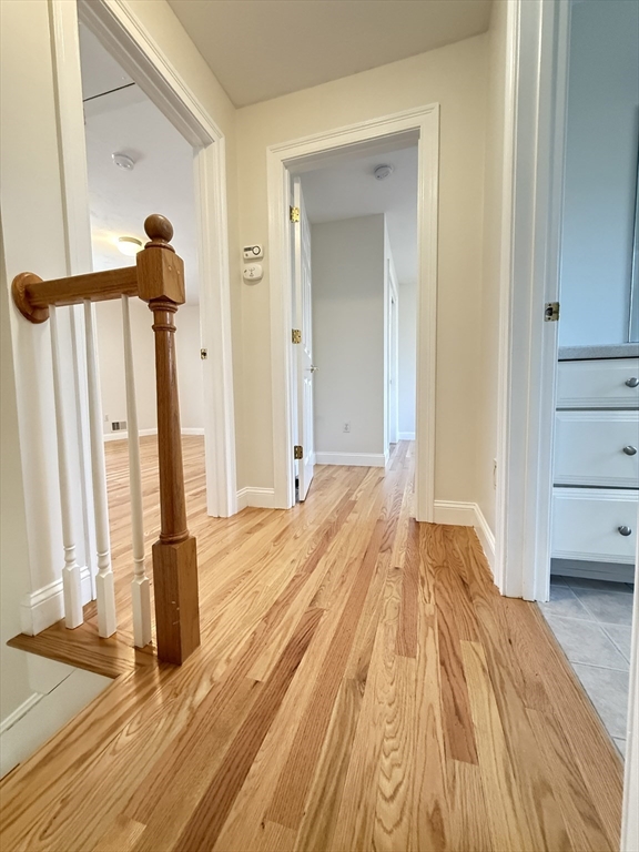 246 Main St #4, Acton, MA Photo #9