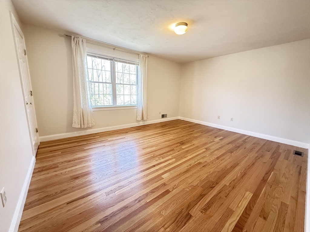 246 Main St #4, Acton, MA Photo #10