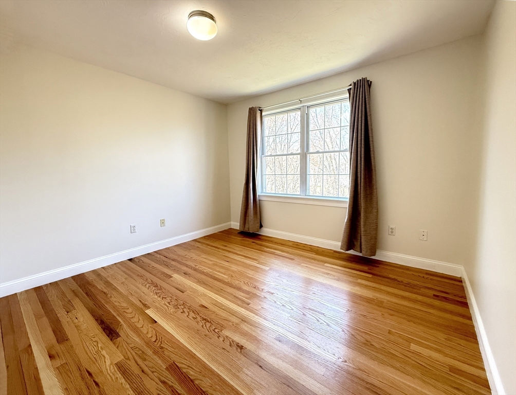 246 Main St #4, Acton, MA Photo #12