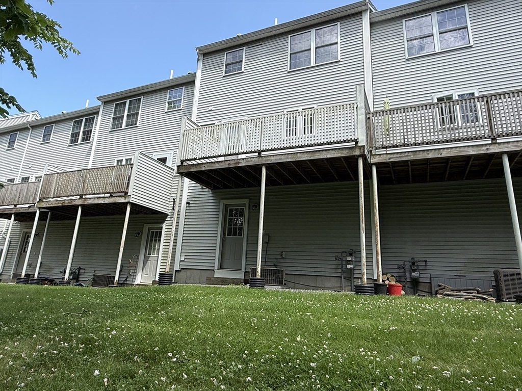 246 Main St #4, Acton, MA Photo #16