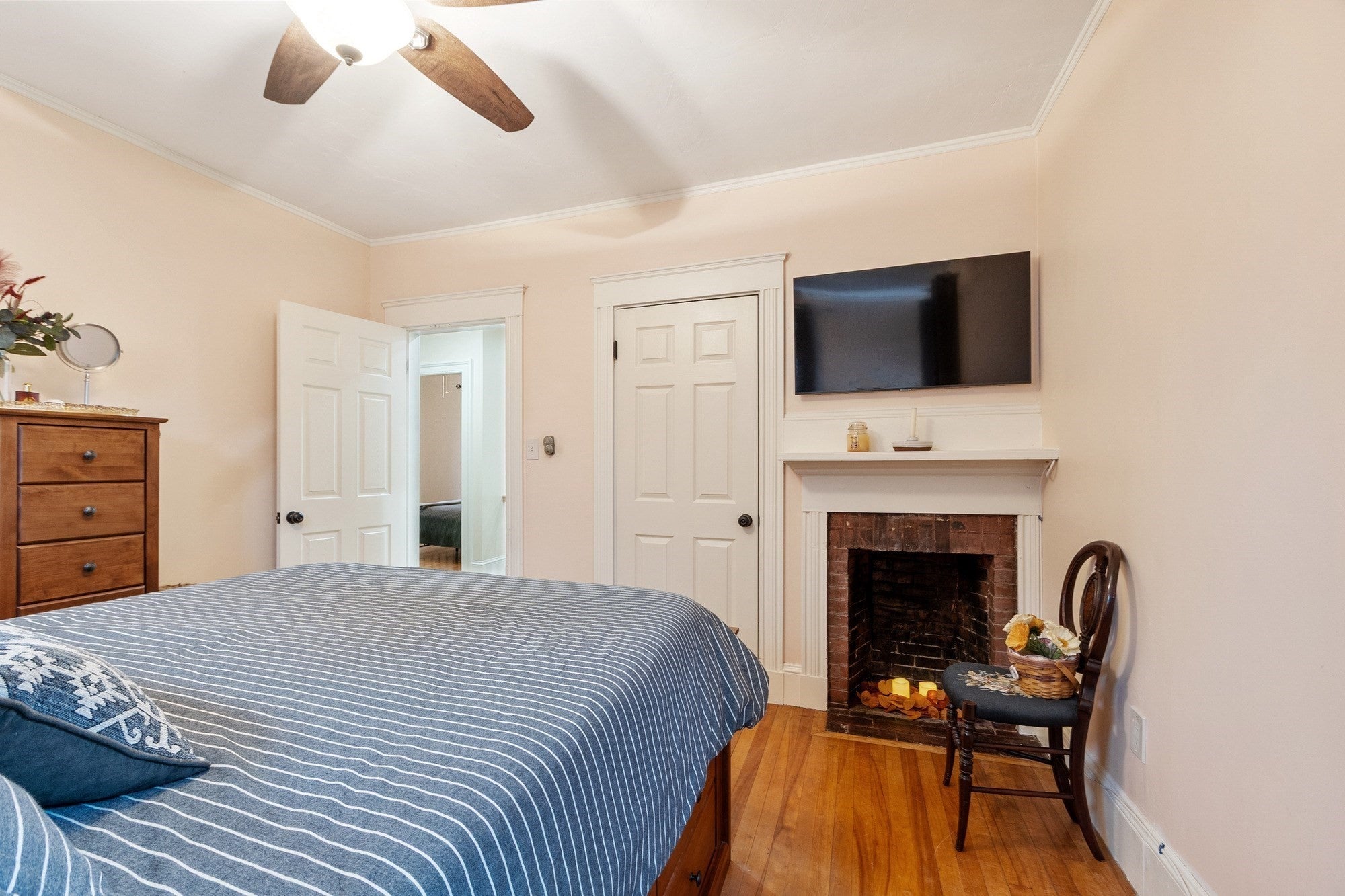 10 Byron St, Haverhill, MA, 10 Byron St, Haverhill, MA Photo #27