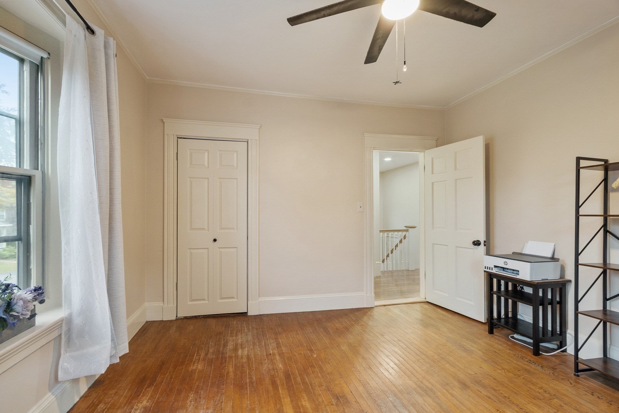 10 Byron St, Haverhill, MA, 10 Byron St, Haverhill, MA Photo #30