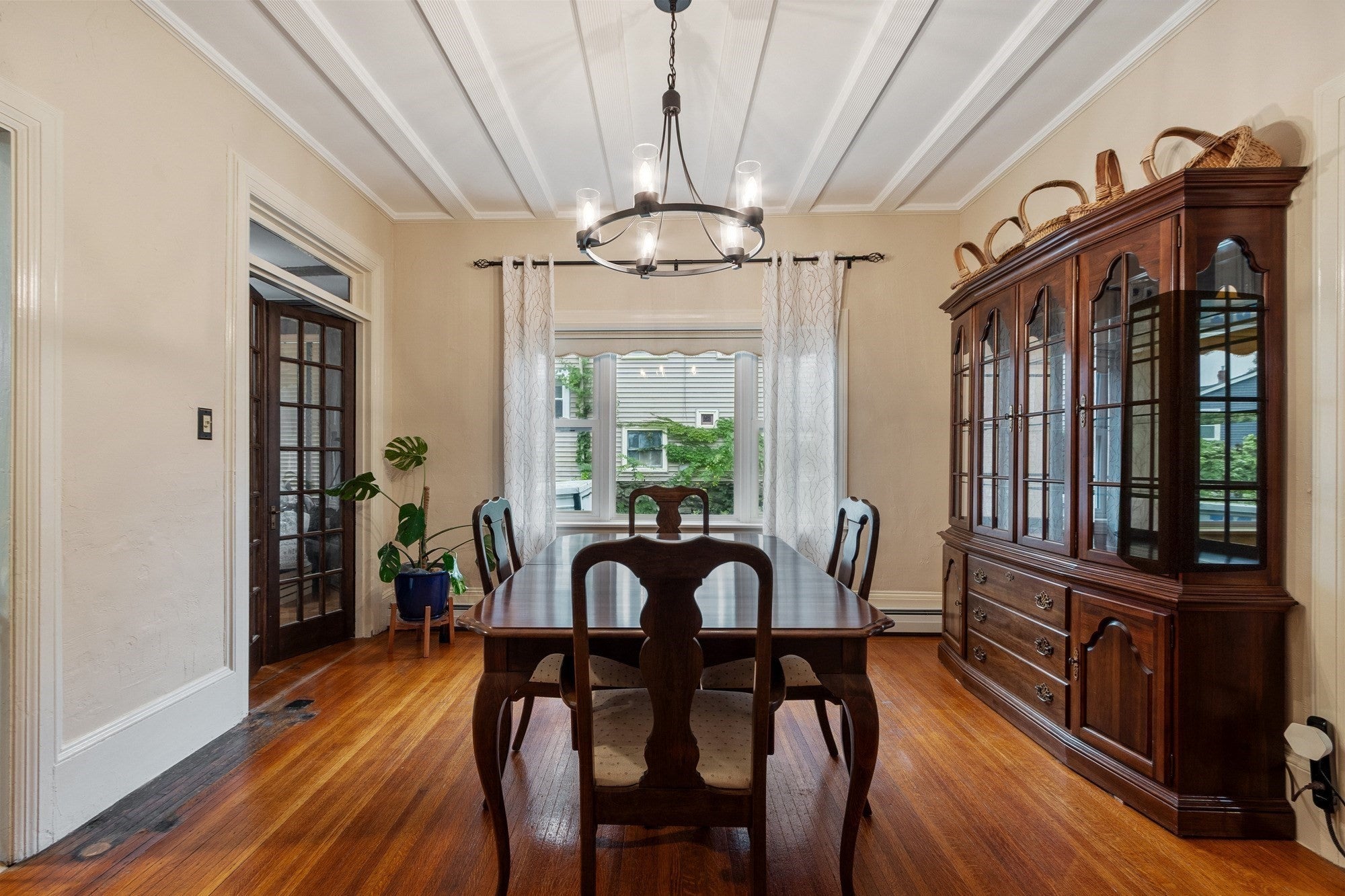 10 Byron St, Haverhill, MA, 10 Byron St, Haverhill, MA Photo #12