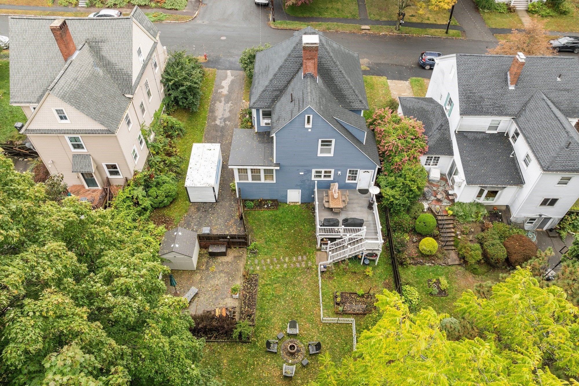 10 Byron St, Haverhill, MA, 10 Byron St, Haverhill, MA Photo #38