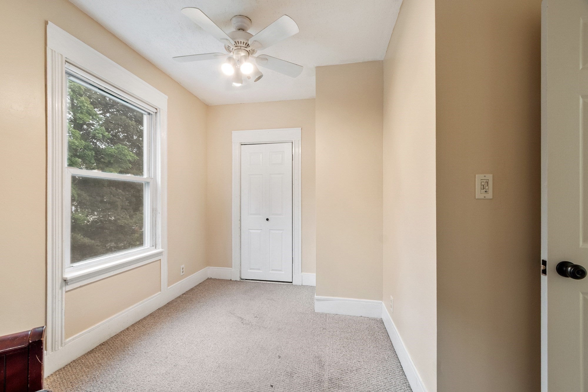 10 Byron St, Haverhill, MA, 10 Byron St, Haverhill, MA Photo #31