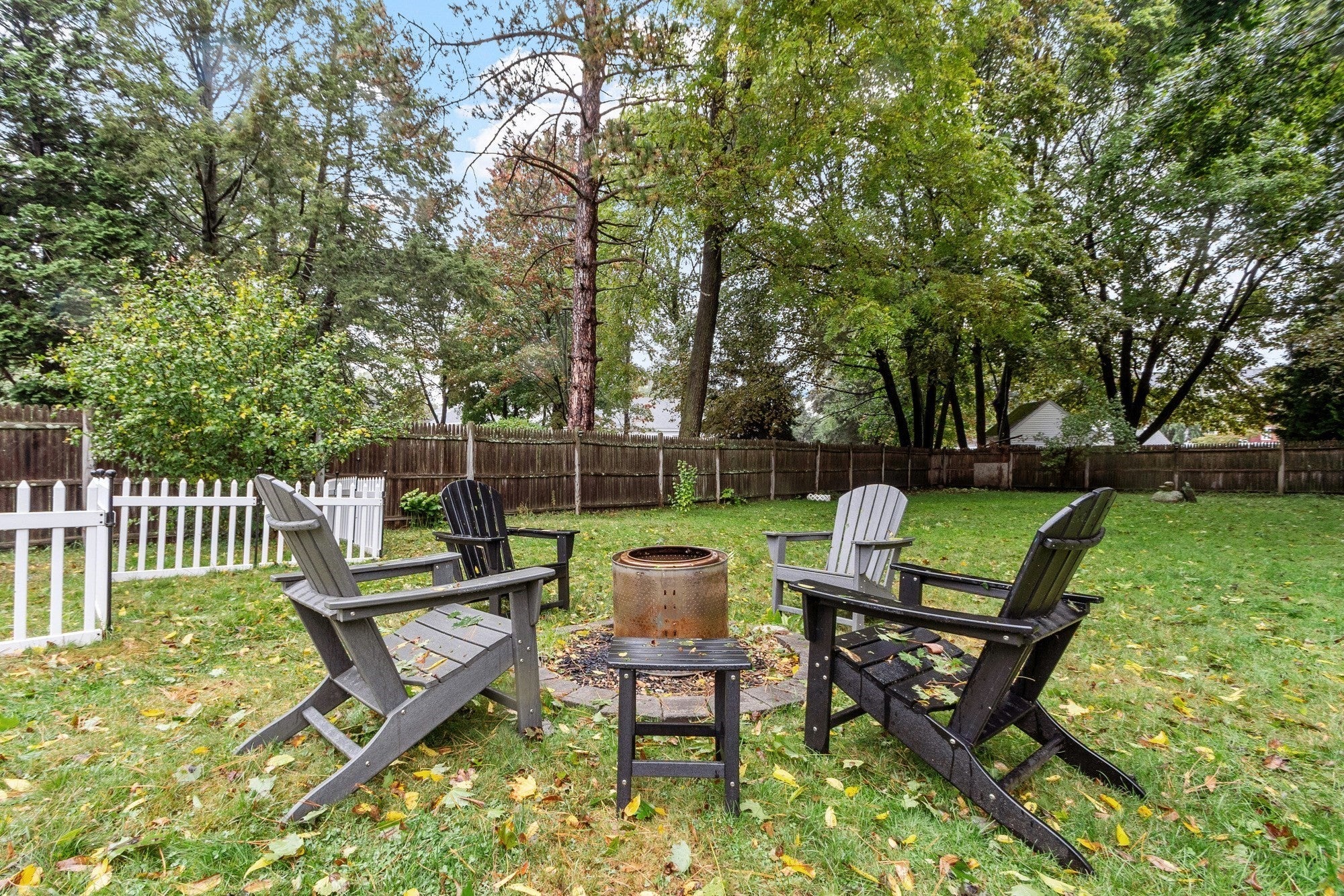 10 Byron St, Haverhill, MA, 10 Byron St, Haverhill, MA Photo #37