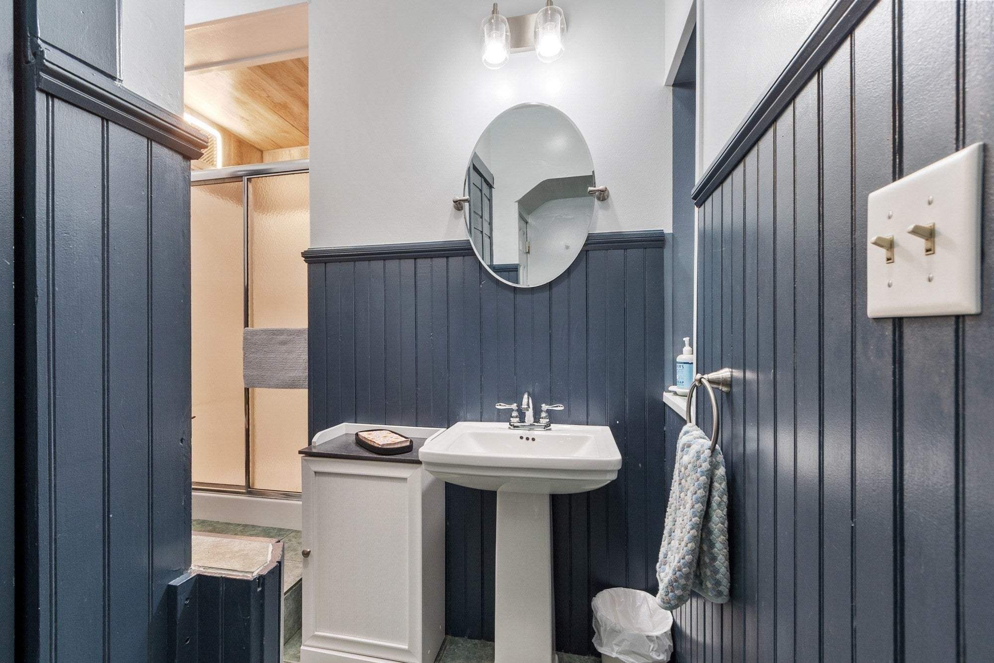 10 Byron St, Haverhill, MA, 10 Byron St, Haverhill, MA Photo #15