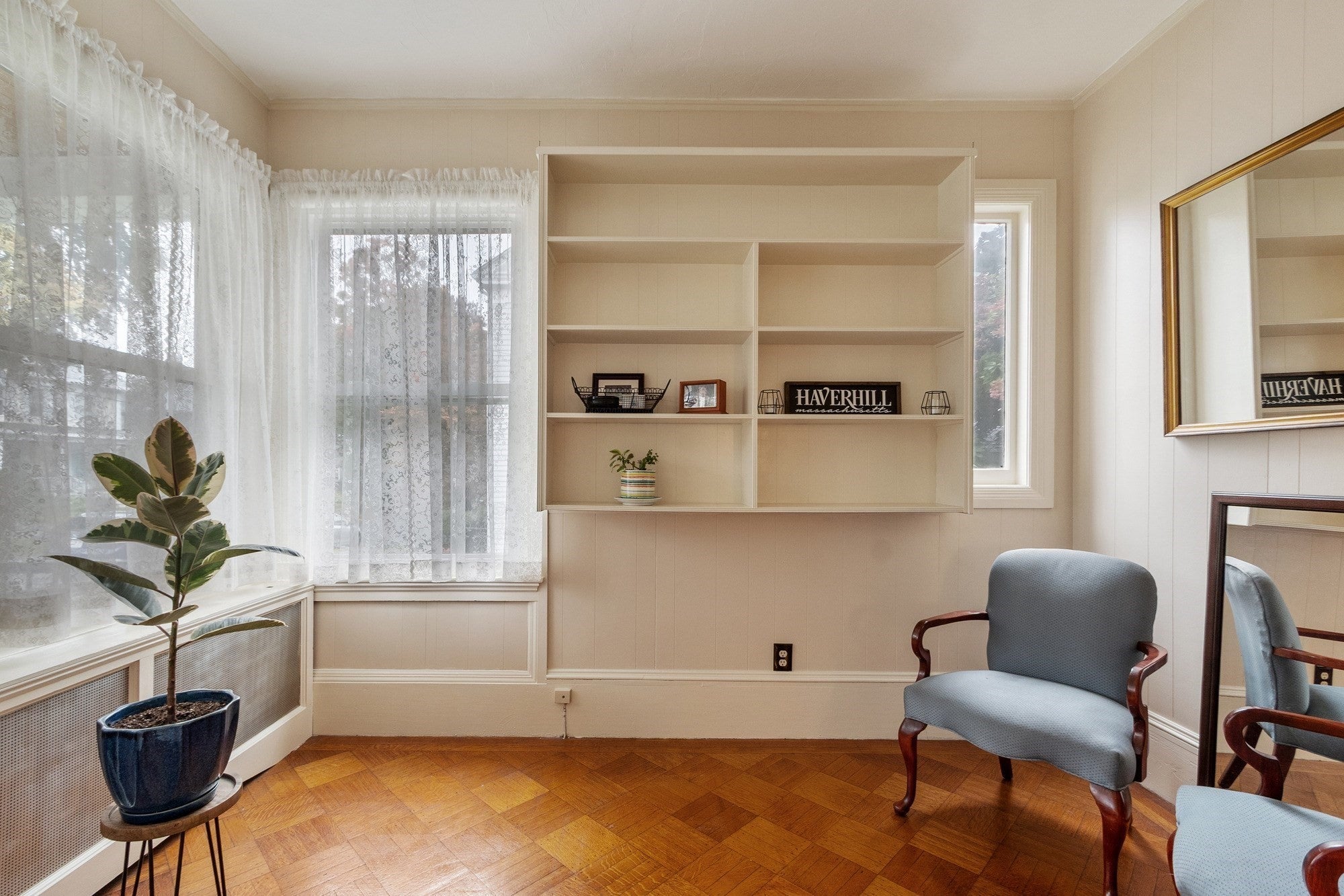 10 Byron St, Haverhill, MA, 10 Byron St, Haverhill, MA Photo #8