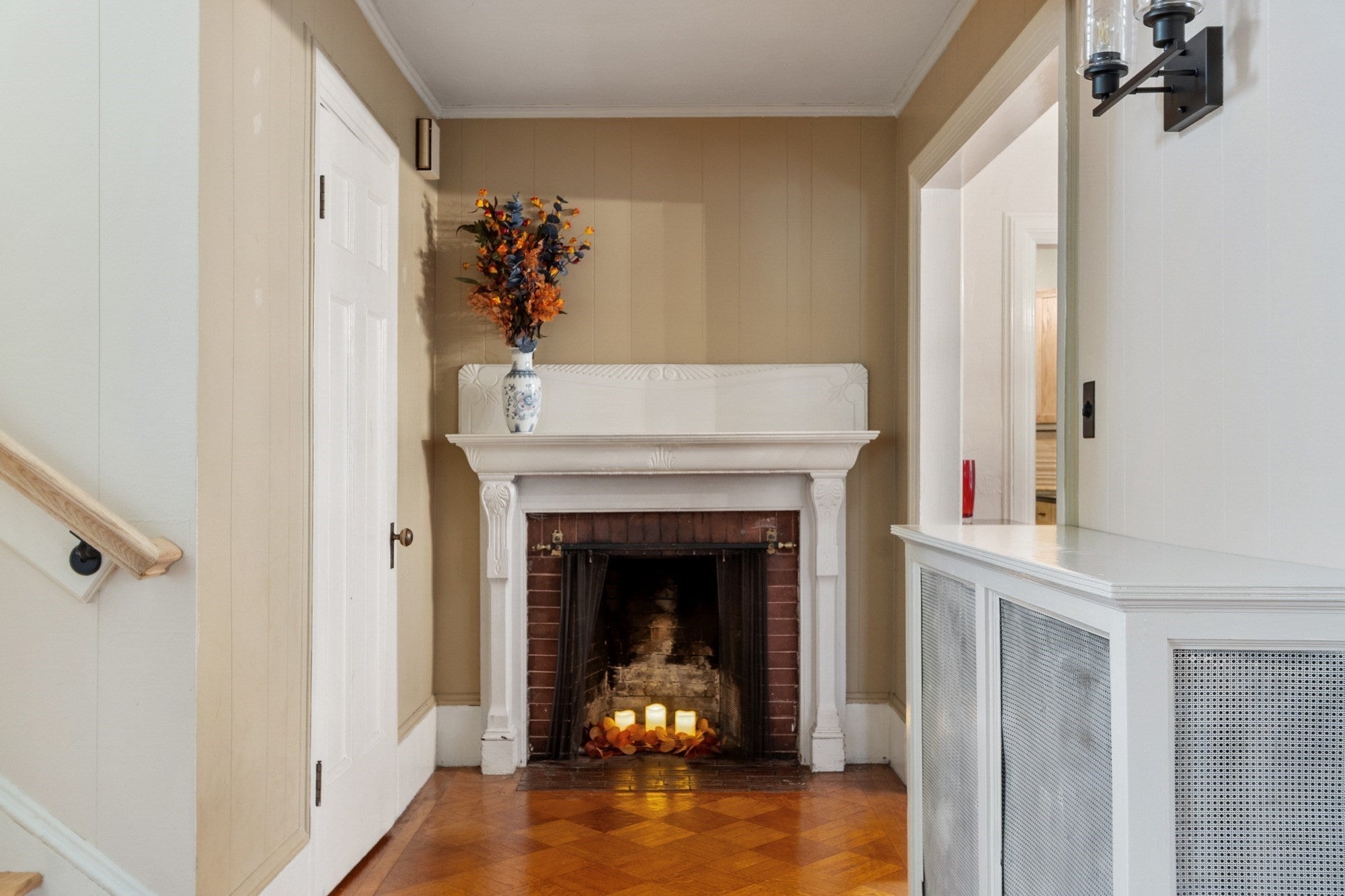 10 Byron St, Haverhill, MA, 10 Byron St, Haverhill, MA Photo #22