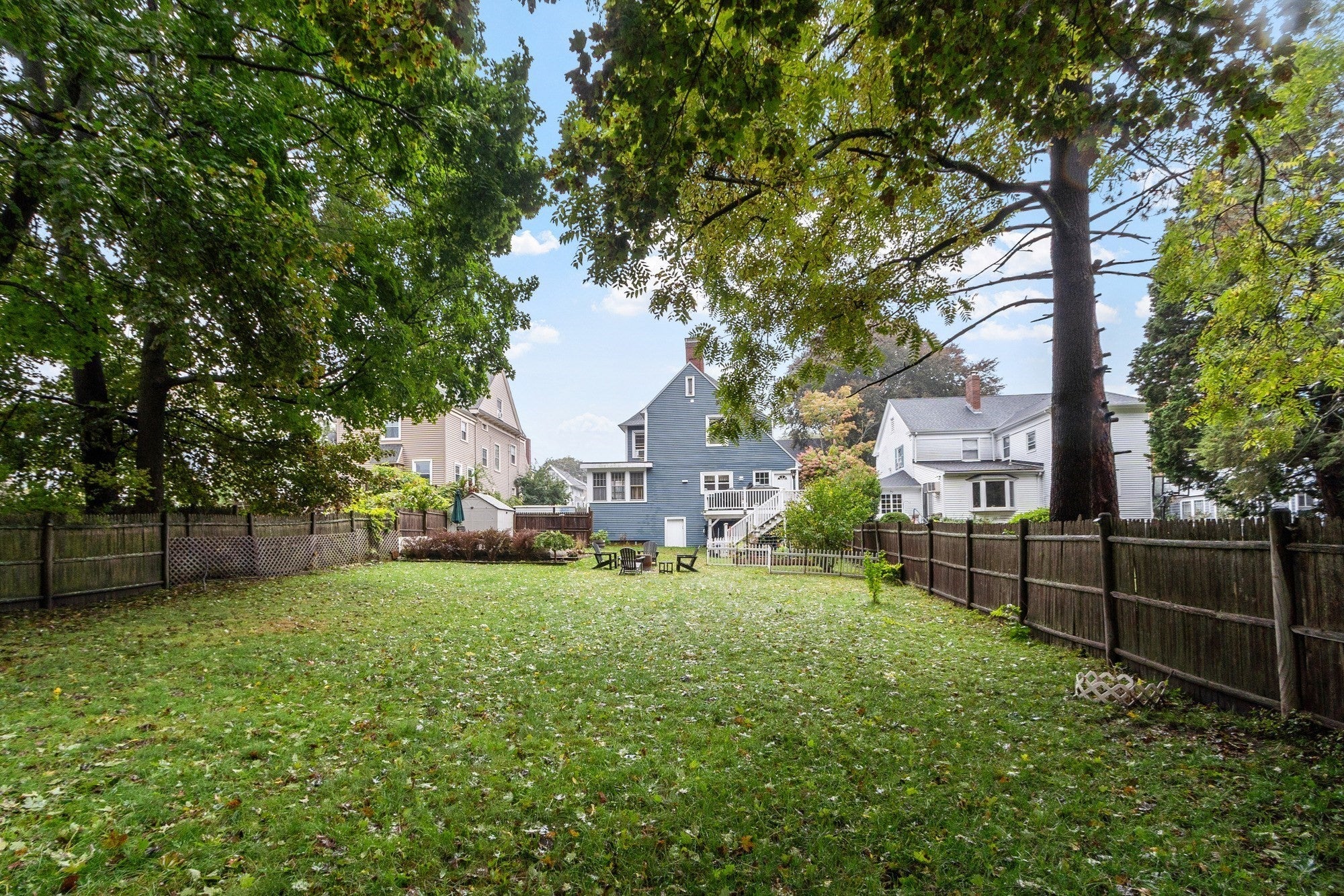 10 Byron St, Haverhill, MA, 10 Byron St, Haverhill, MA Photo #35