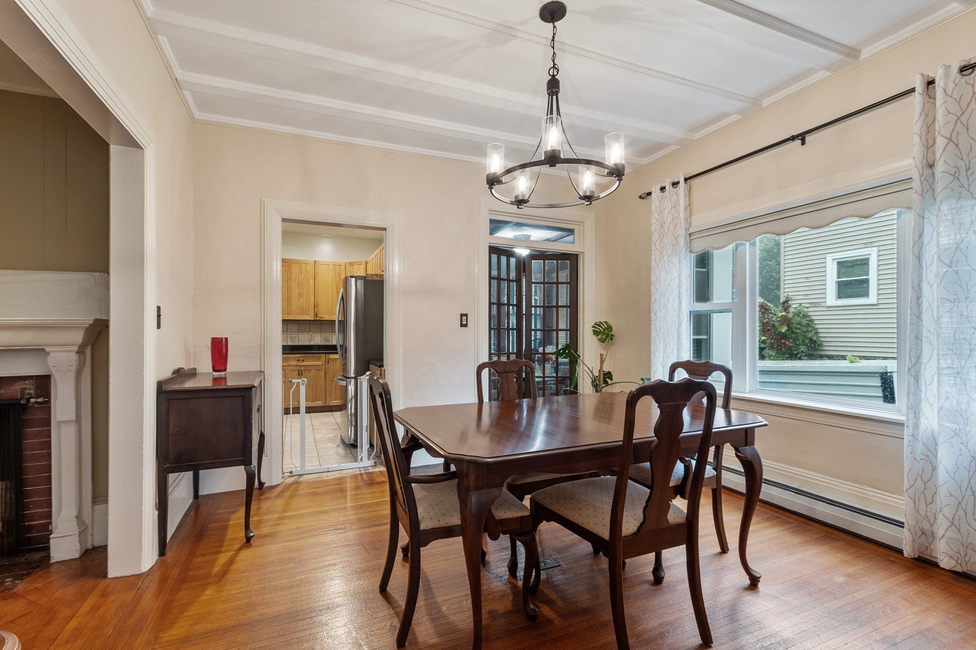 10 Byron St, Haverhill, MA, 10 Byron St, Haverhill, MA Photo #13