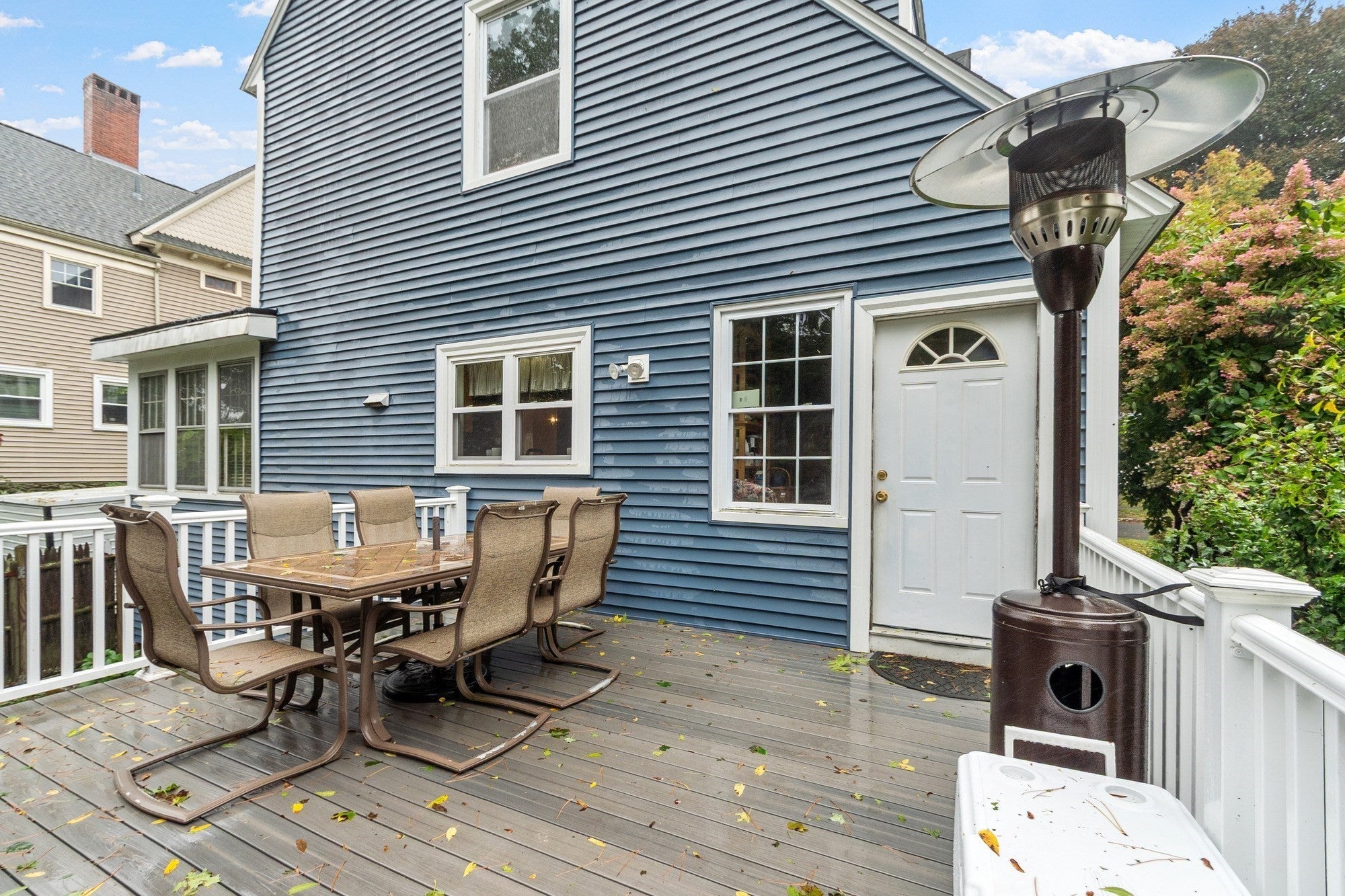 10 Byron St, Haverhill, MA, 10 Byron St, Haverhill, MA Photo #33