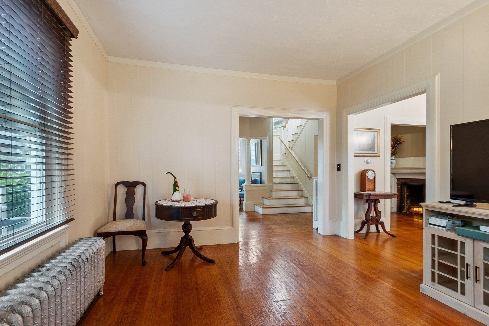 10 Byron St, Haverhill, MA, 10 Byron St, Haverhill, MA Photo #11