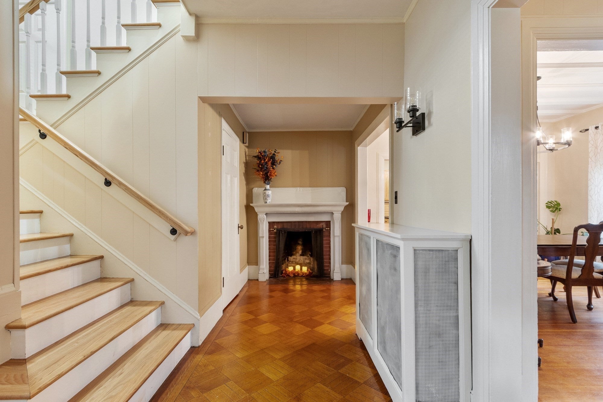 10 Byron St, Haverhill, MA, 10 Byron St, Haverhill, MA Photo #23