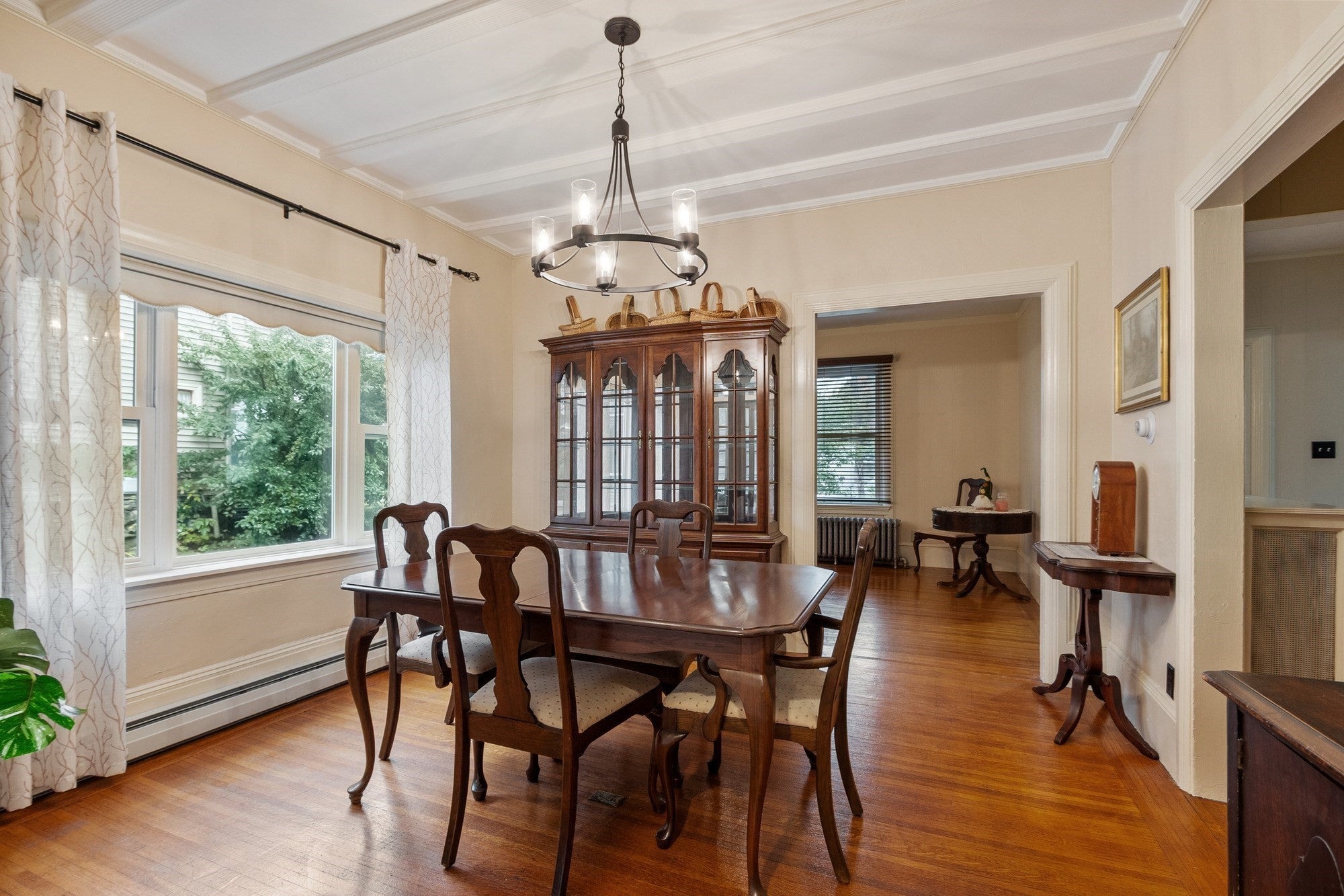 10 Byron St, Haverhill, MA, 10 Byron St, Haverhill, MA Photo #14