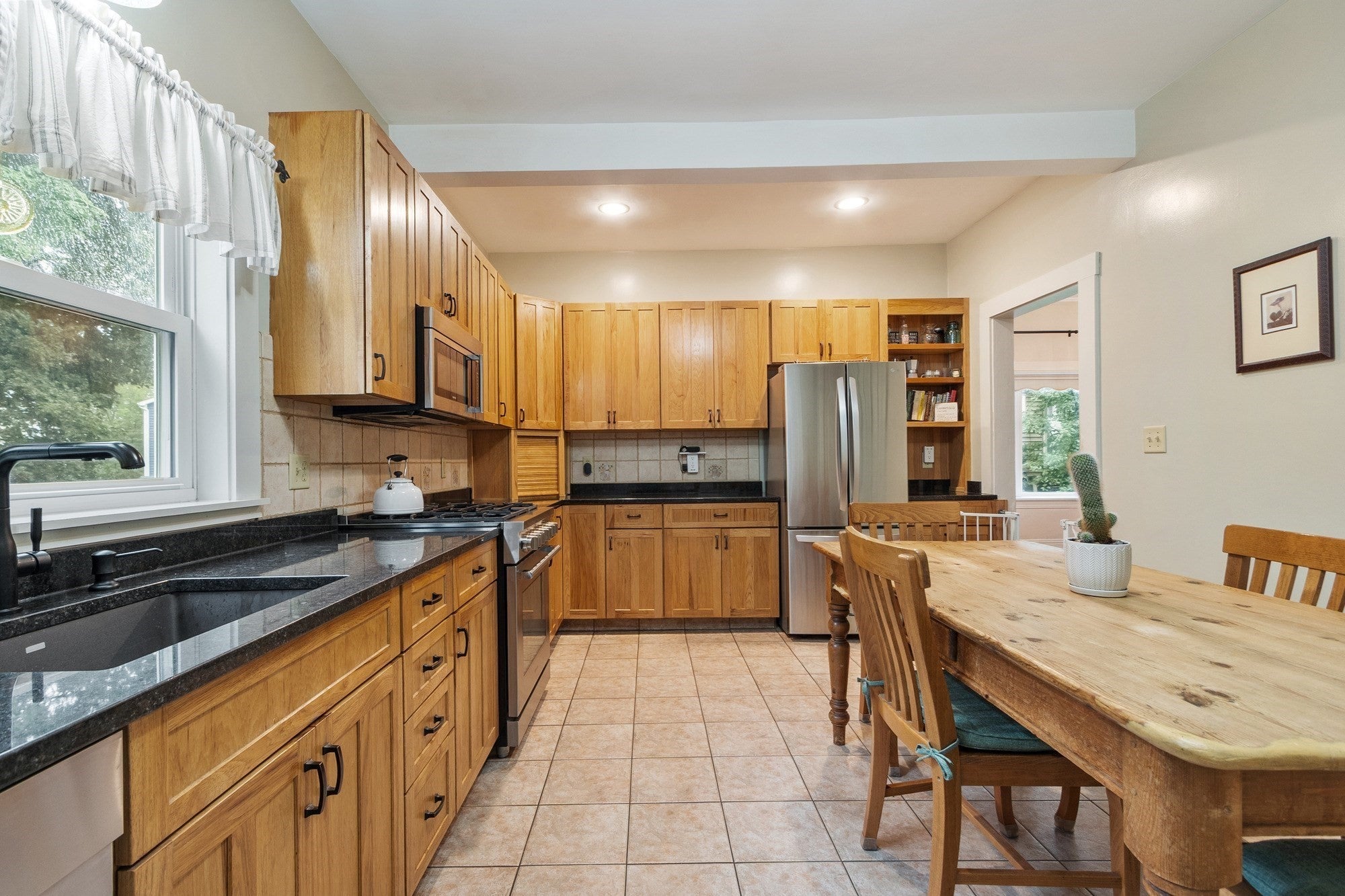 10 Byron St, Haverhill, MA, 10 Byron St, Haverhill, MA Photo #21