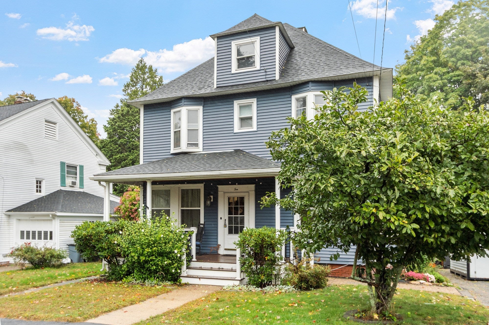 10 Byron St, Haverhill, MA, 10 Byron St, Haverhill, MA Photo #3
