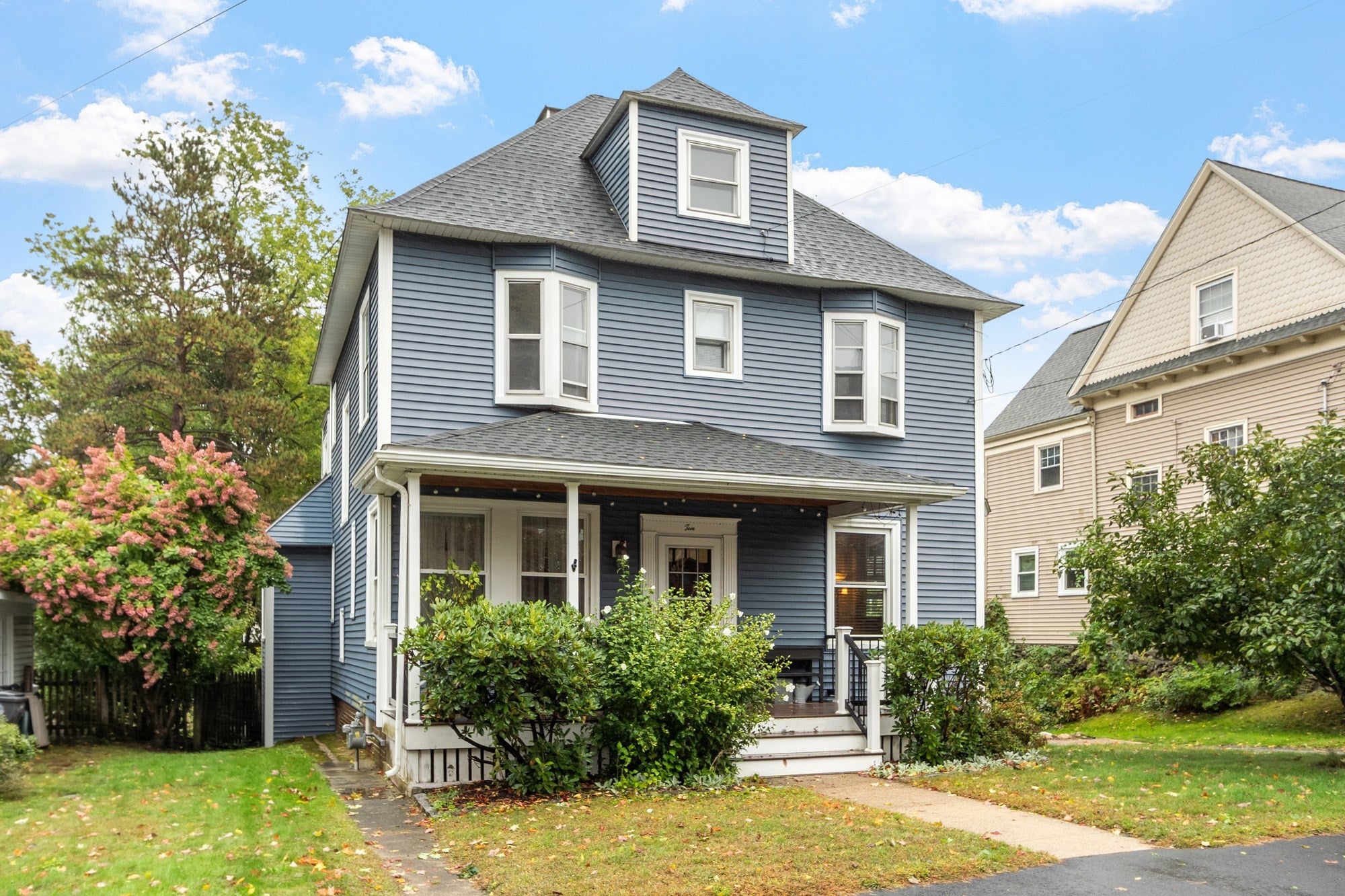 10 Byron St, Haverhill, MA, 10 Byron St, Haverhill, MA Photo #2