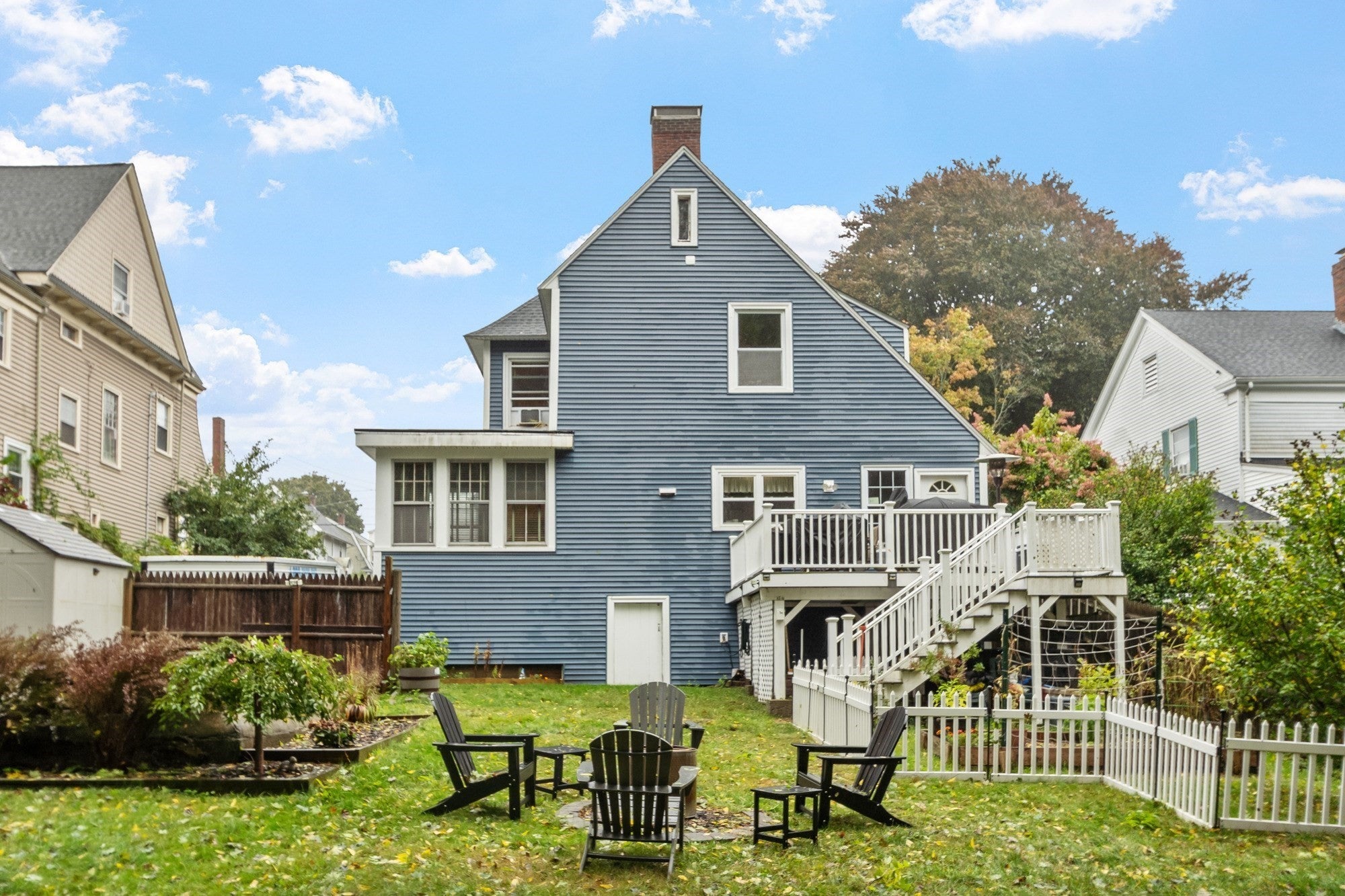 10 Byron St, Haverhill, MA, 10 Byron St, Haverhill, MA Photo #34