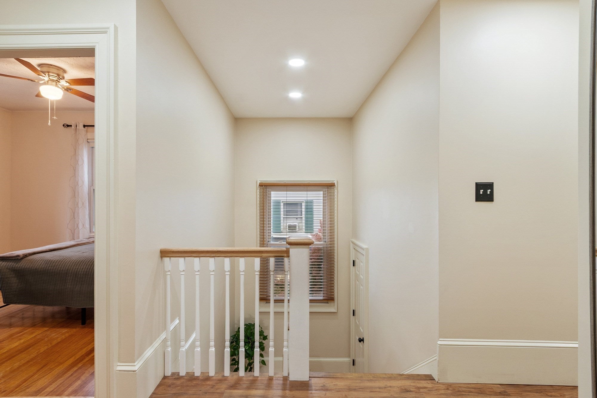 10 Byron St, Haverhill, MA, 10 Byron St, Haverhill, MA Photo #25