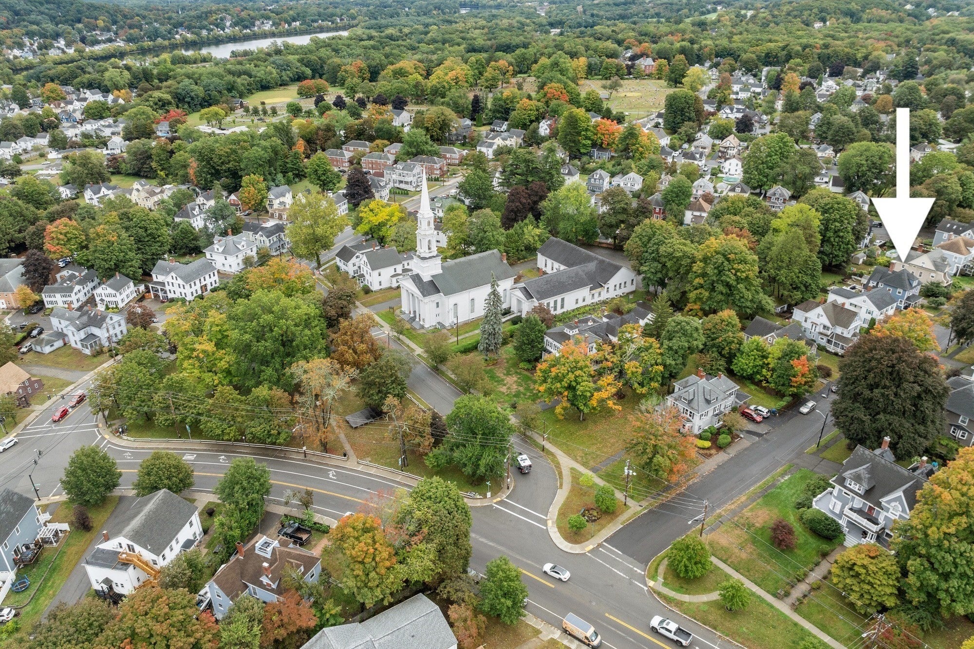 10 Byron St, Haverhill, MA, 10 Byron St, Haverhill, MA Photo #40