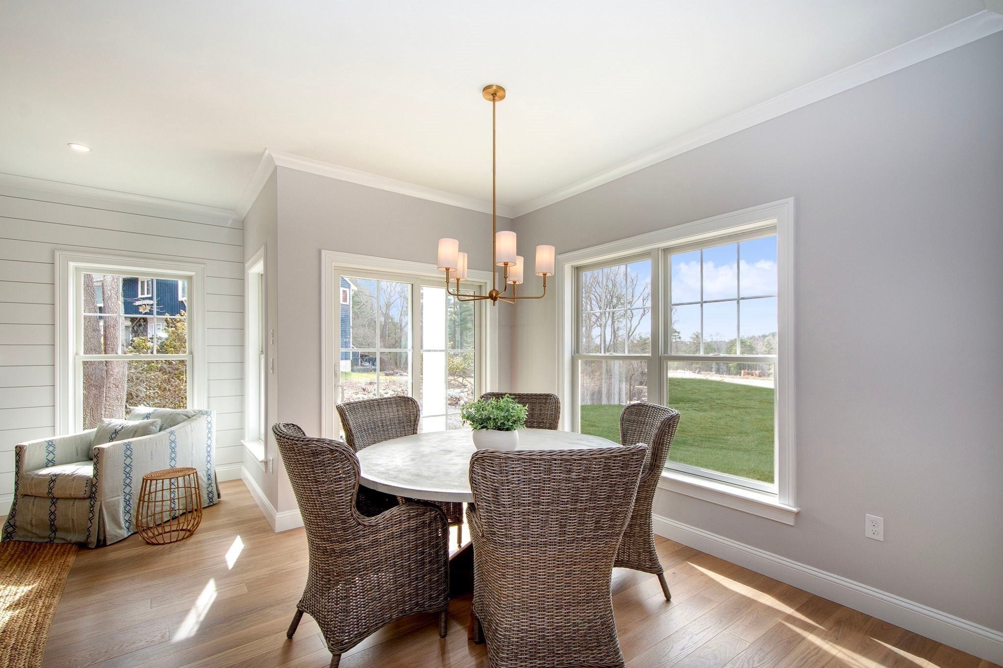 10 Grace Way #10, Scituate, MA Photo #5