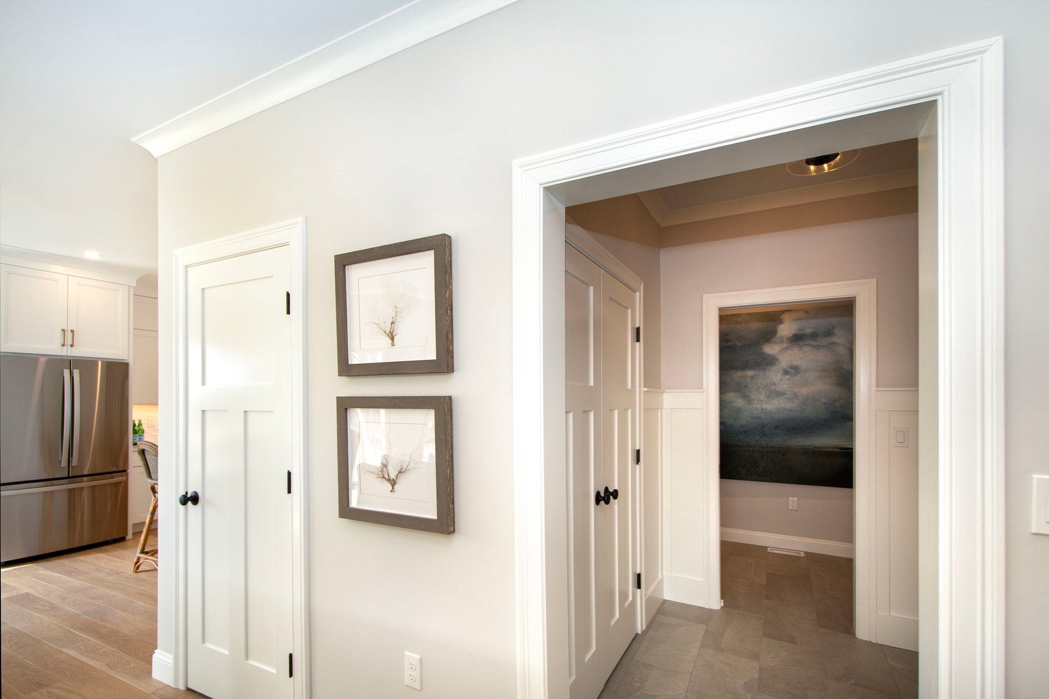 10 Grace Way #10, Scituate, MA Photo #7
