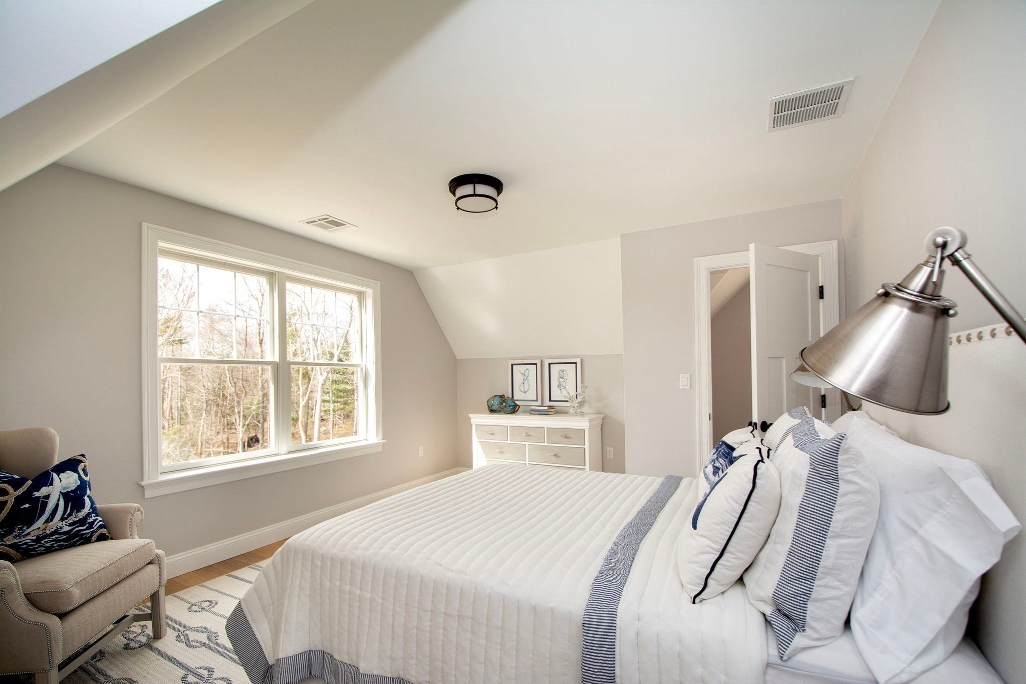 10 Grace Way #10, Scituate, MA Photo #12