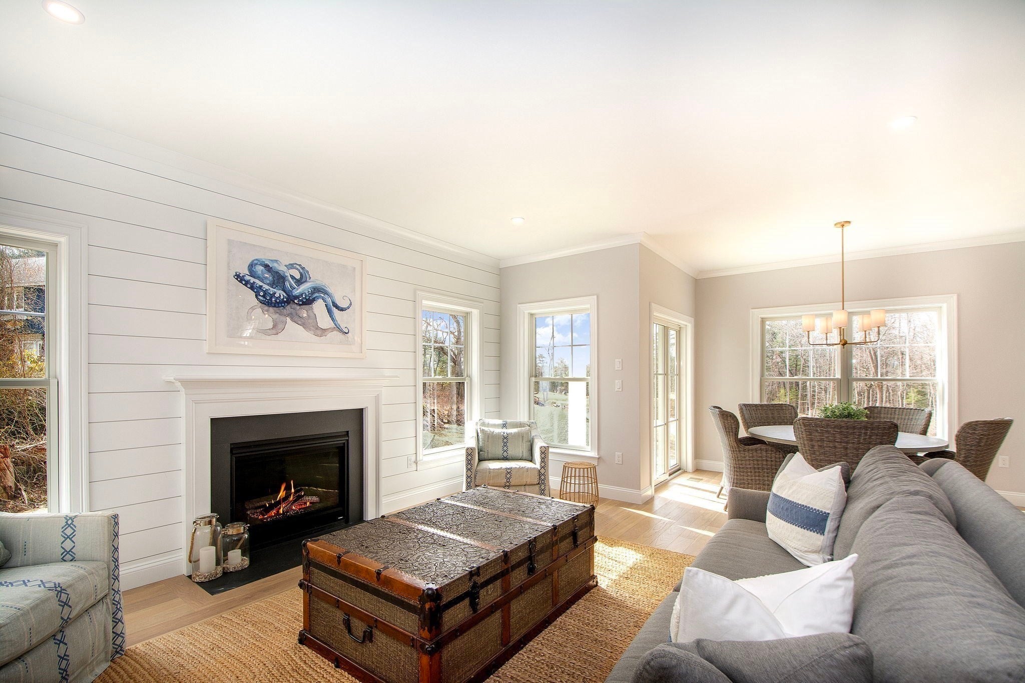 10 Grace Way #10, Scituate, MA Photo #4