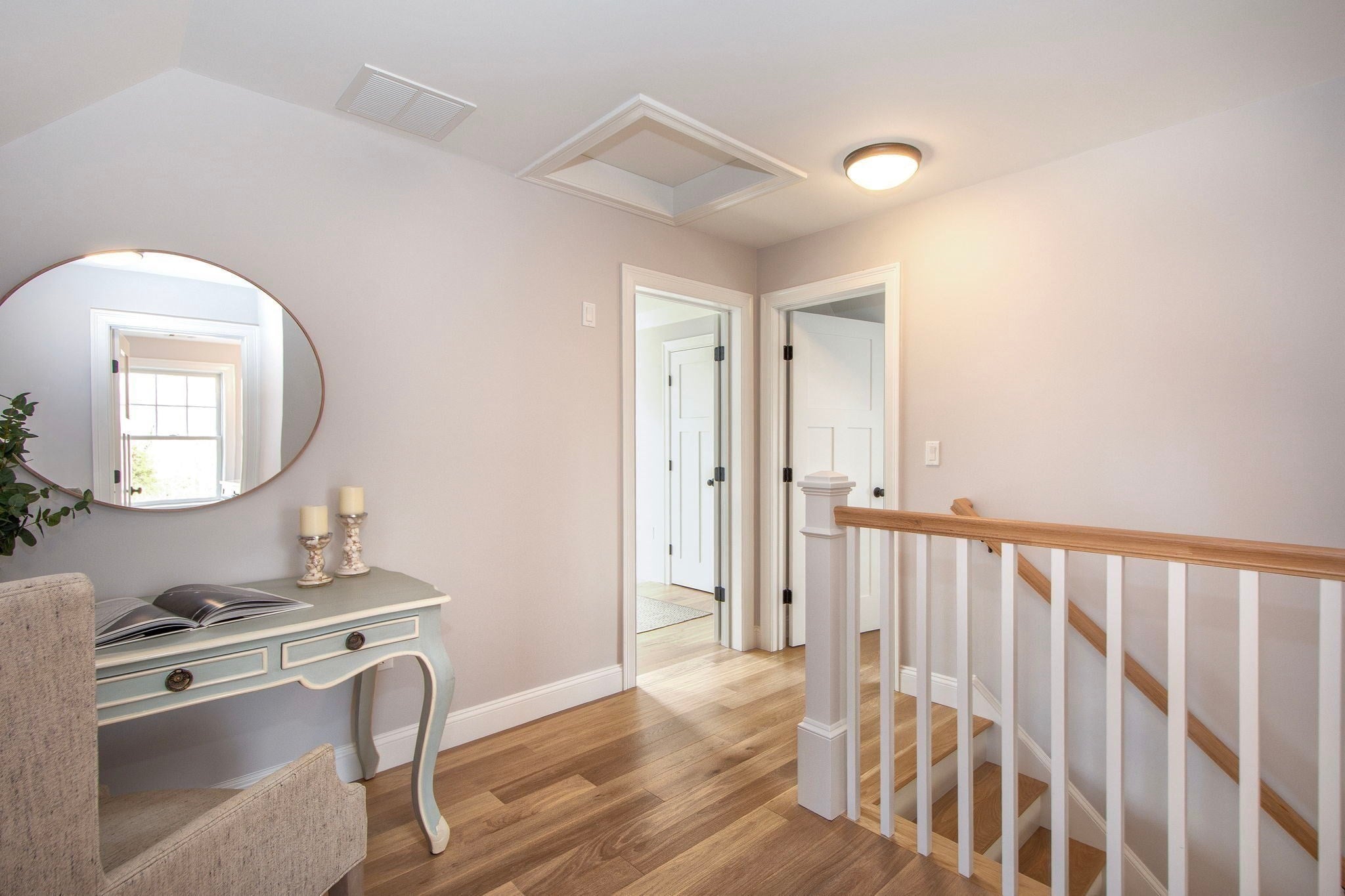10 Grace Way #10, Scituate, MA Photo #8