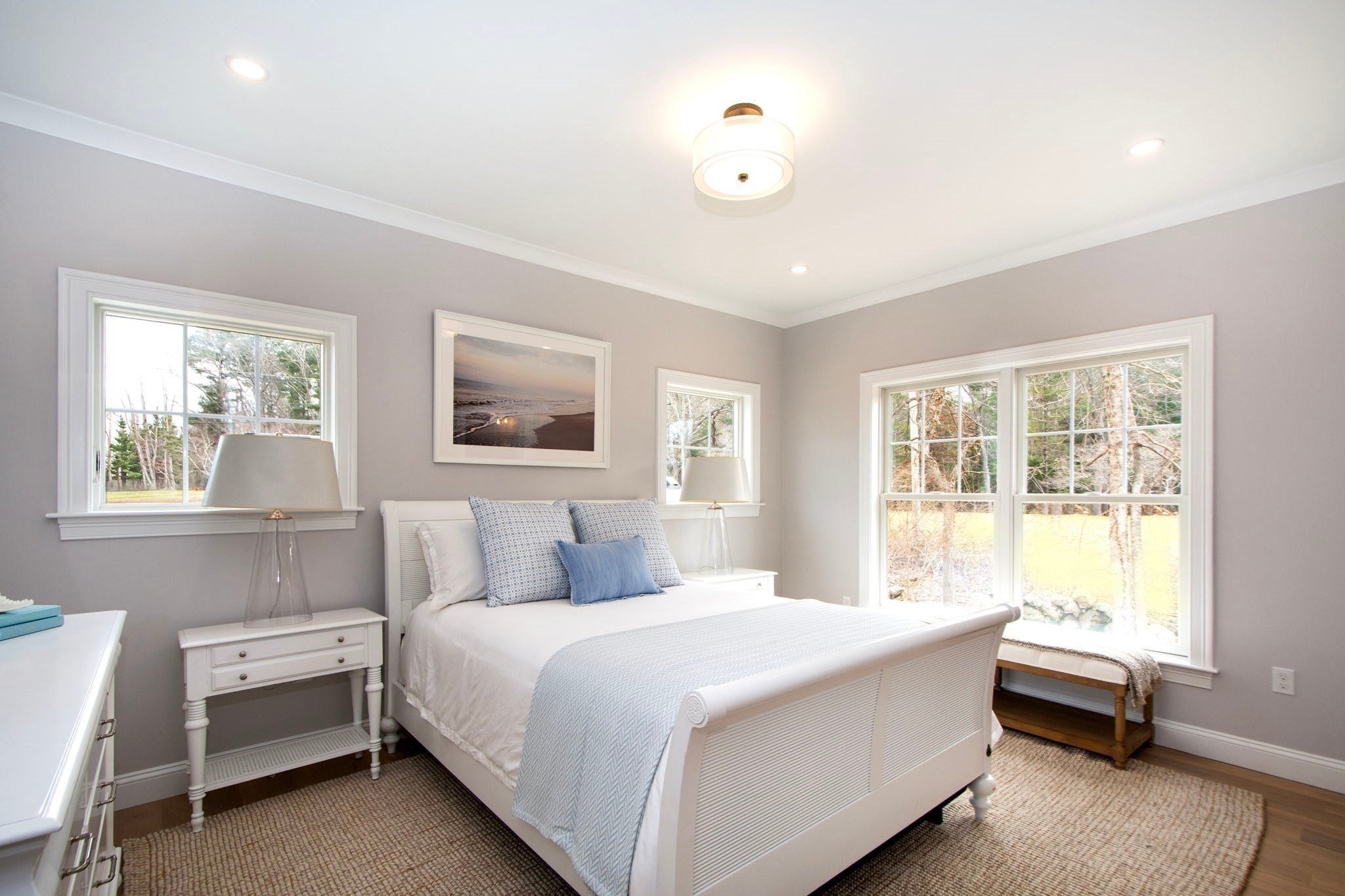 10 Grace Way #10, Scituate, MA Photo #10