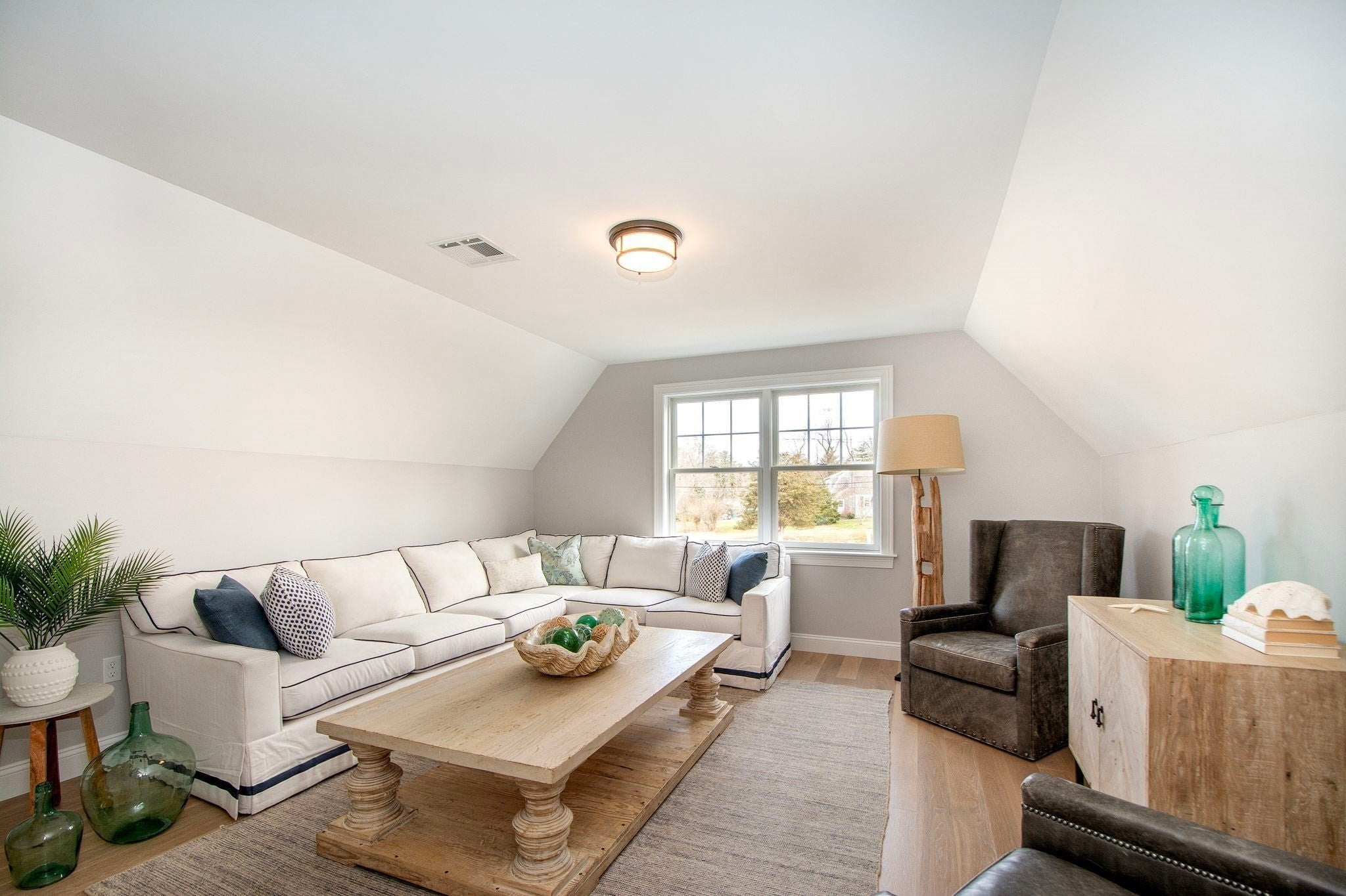 10 Grace Way #10, Scituate, MA Photo #9