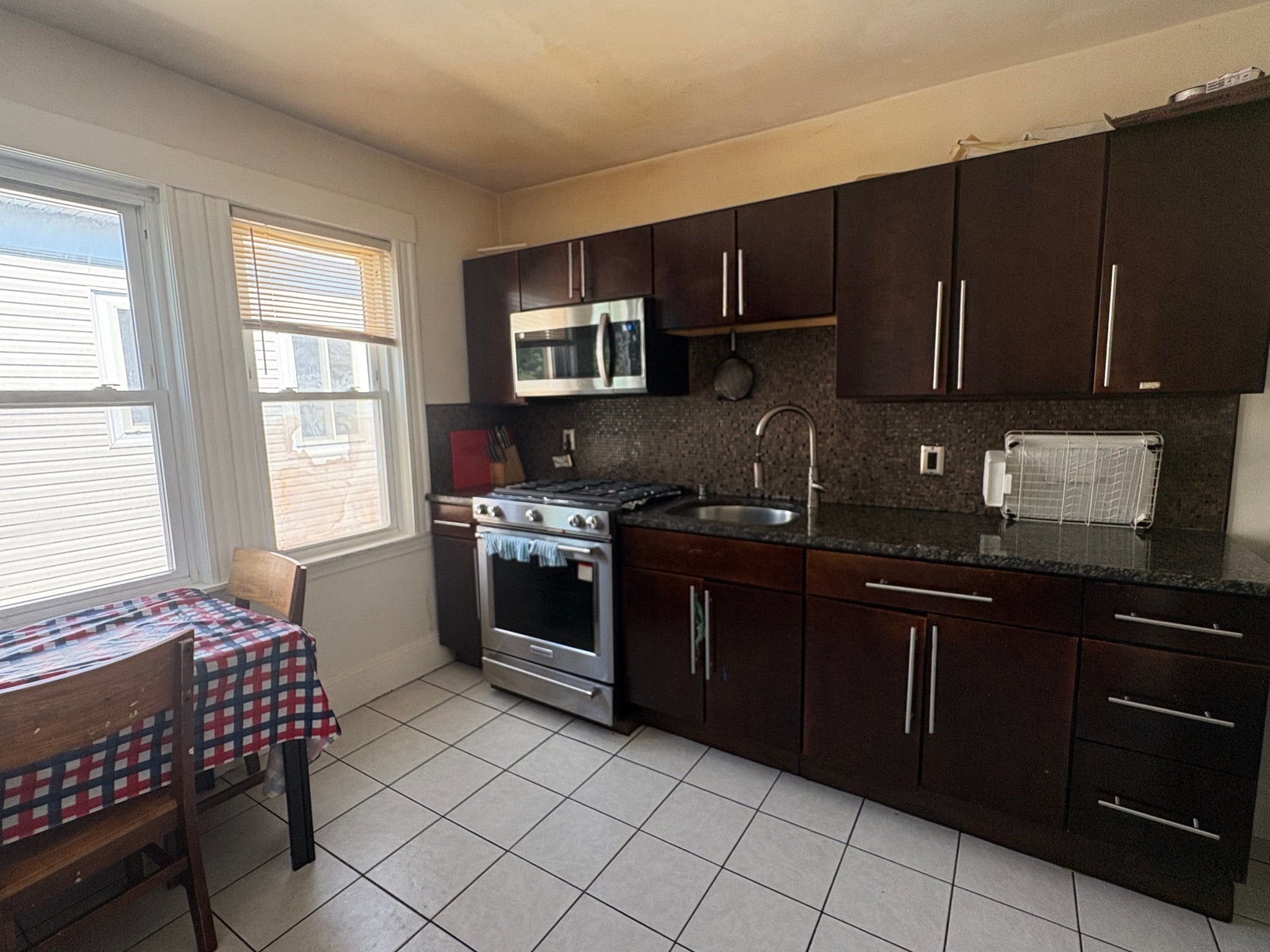 27 Stellman Rd #3, Boston, MA, 27 Stellman Rd #3, Boston, MA Photo #1