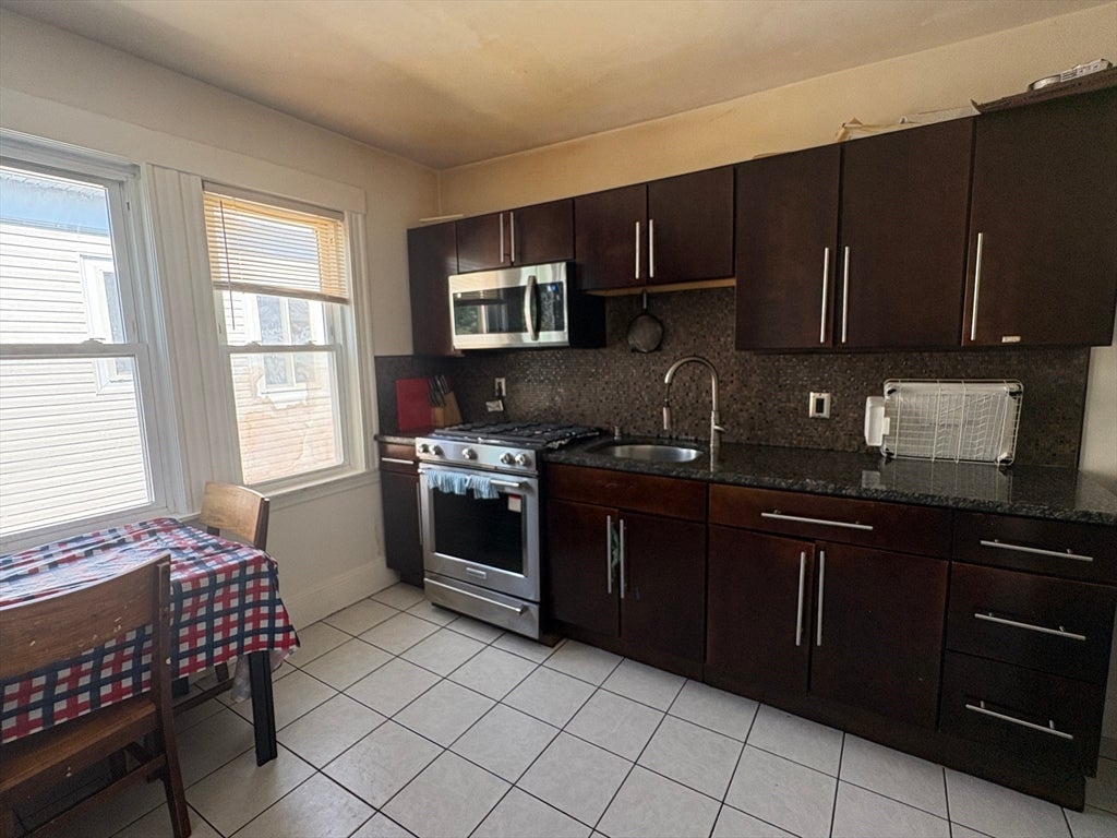 27 Stellman Rd #3, Boston, MA Photo #1