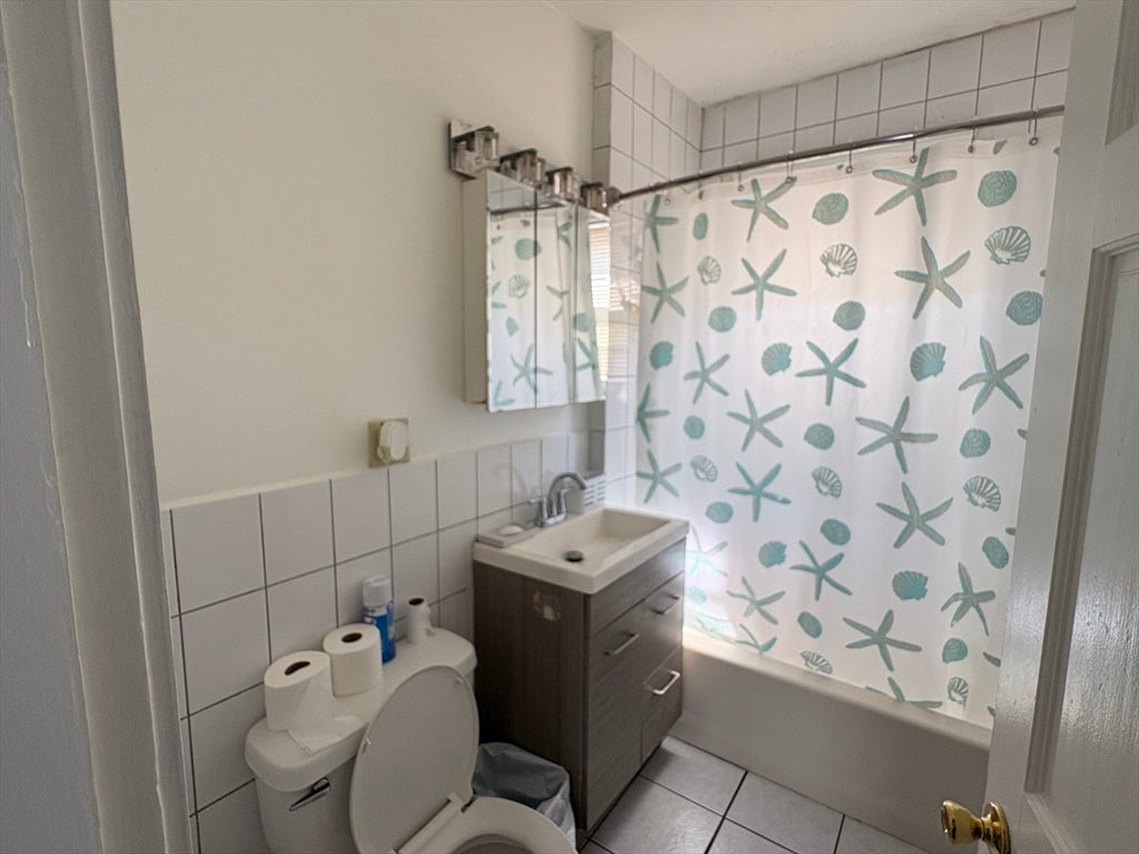 27 Stellman Rd #3, Boston, MA Photo #3
