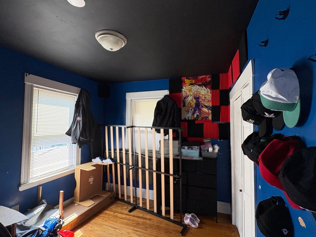 27 Stellman Rd #3, Boston, MA Photo #7