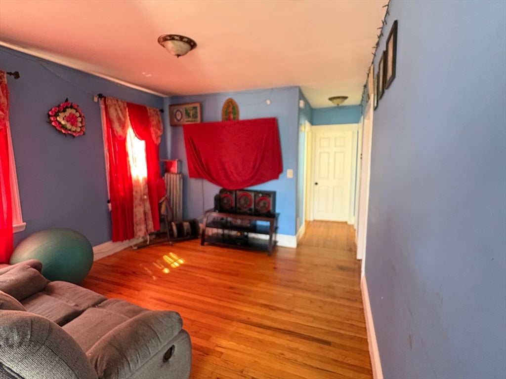 27 Stellman Rd #3, Boston, MA Photo #5