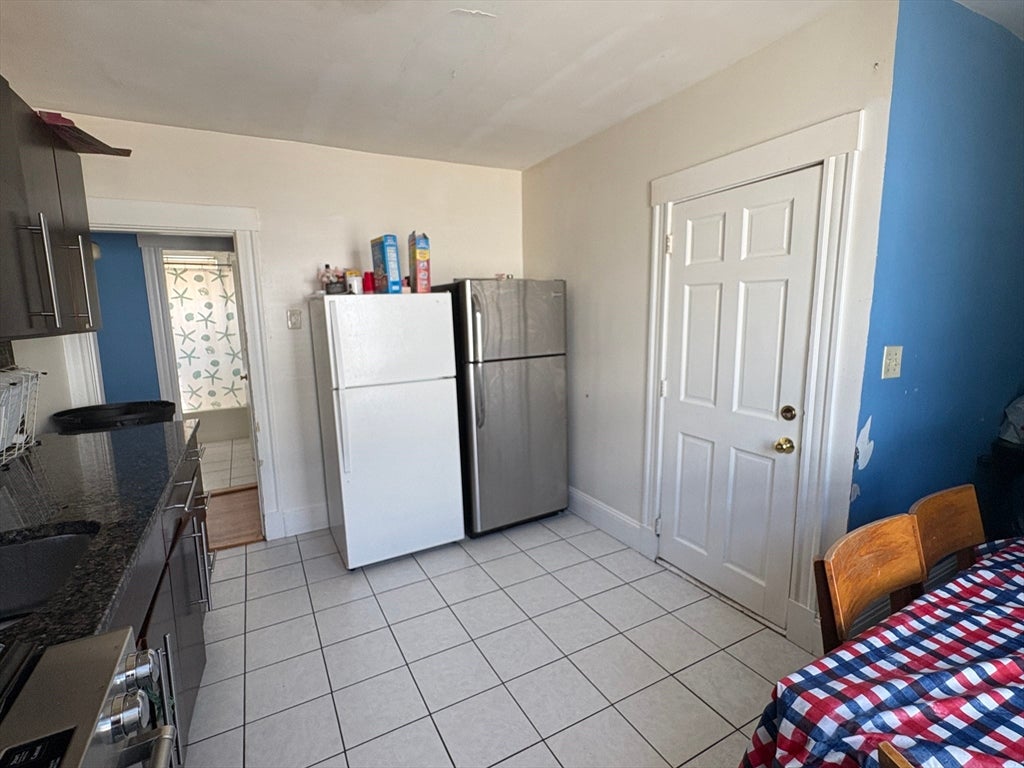 27 Stellman Rd #3, Boston, MA Photo #2