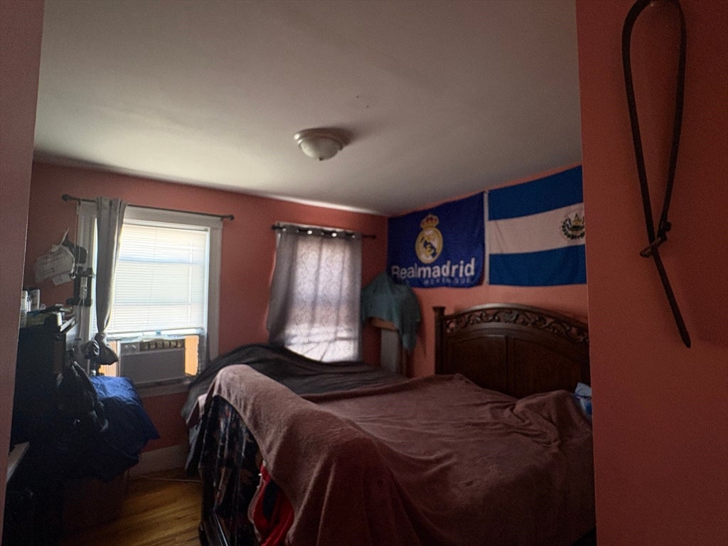 27 Stellman Rd #3, Boston, MA Photo #4