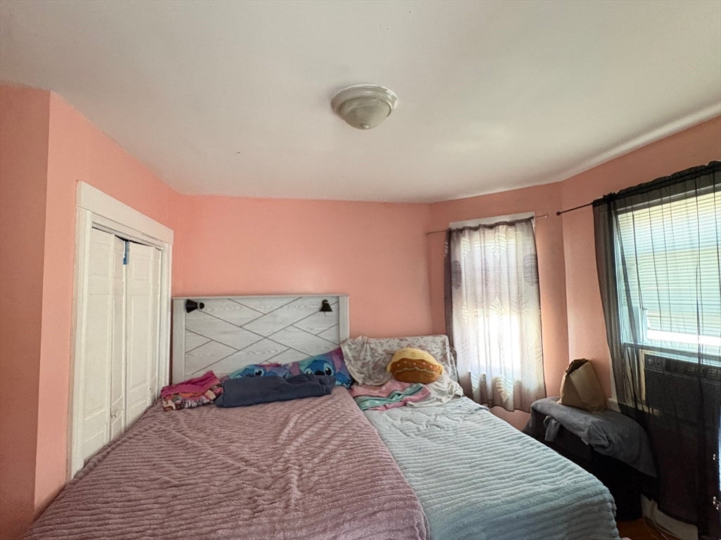 27 Stellman Rd #3, Boston, MA Photo #6