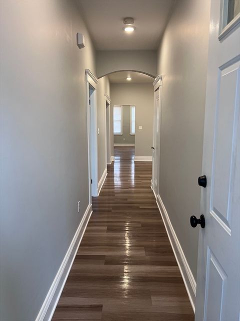 100 Maverick 1 Chelsea MA 02150