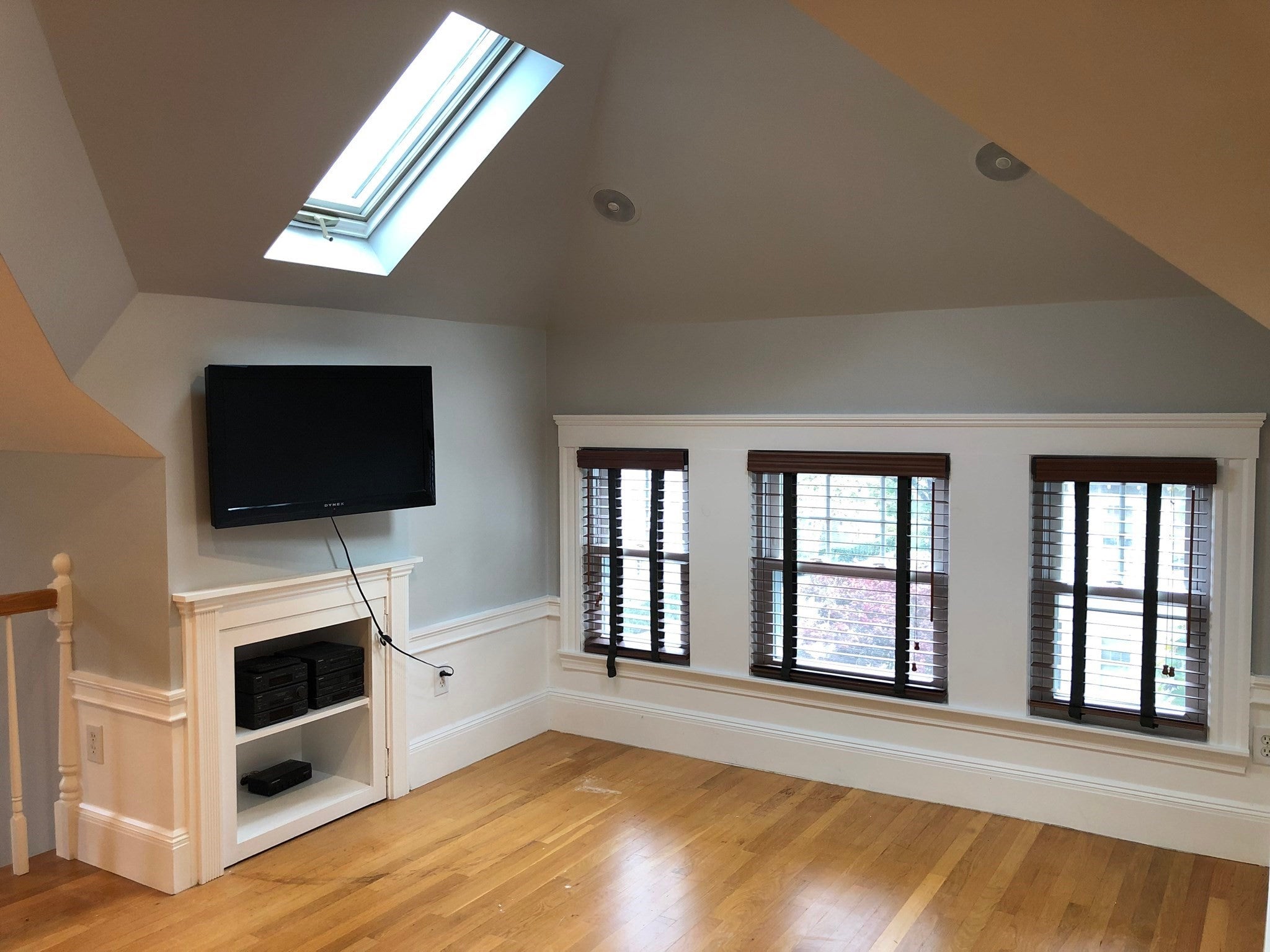 36 Gerald Rd #3, Boston, MA, 36 Gerald Rd #3, Boston, MA Photo #7