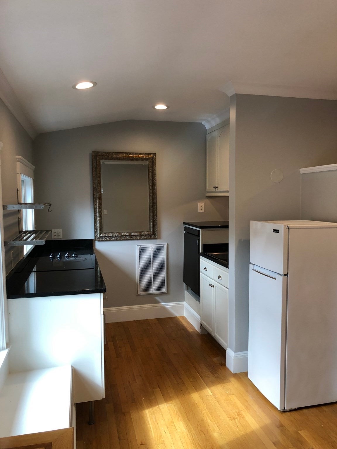 36 Gerald Rd #3, Boston, MA, 36 Gerald Rd #3, Boston, MA Photo #13