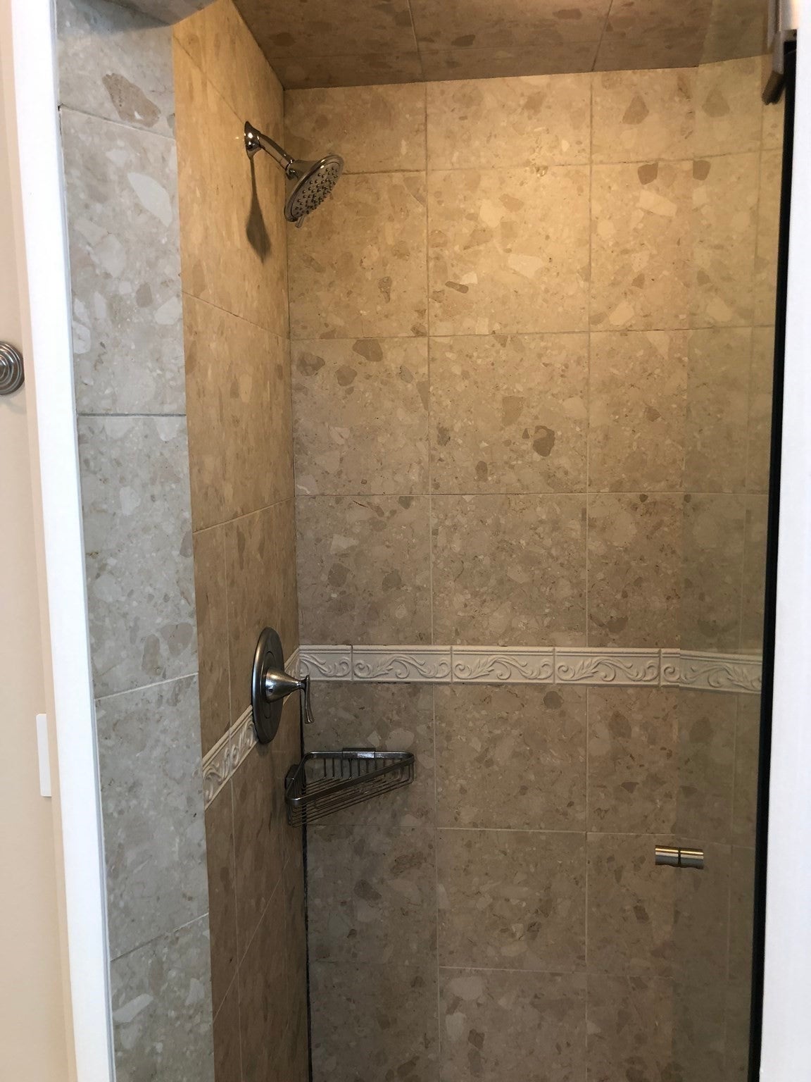 36 Gerald Rd #3, Boston, MA, 36 Gerald Rd #3, Boston, MA Photo #19