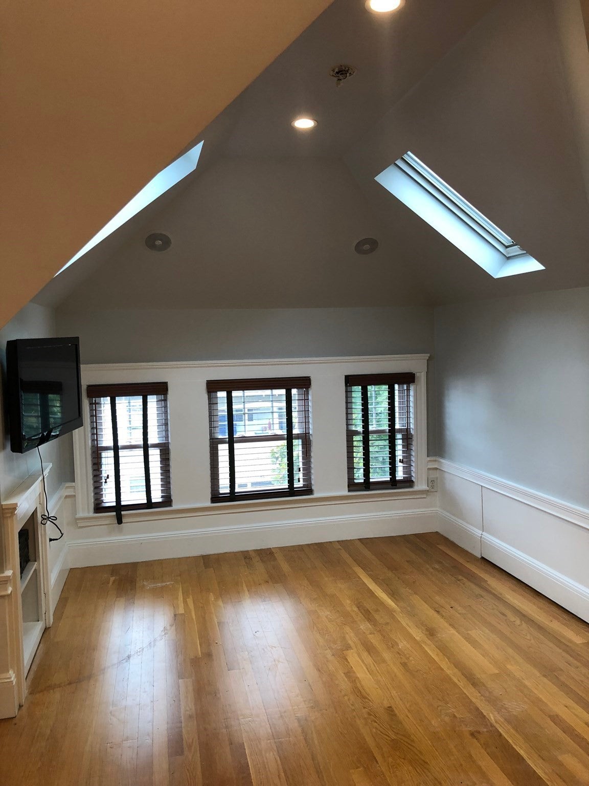 36 Gerald Rd #3, Boston, MA, 36 Gerald Rd #3, Boston, MA Photo #9