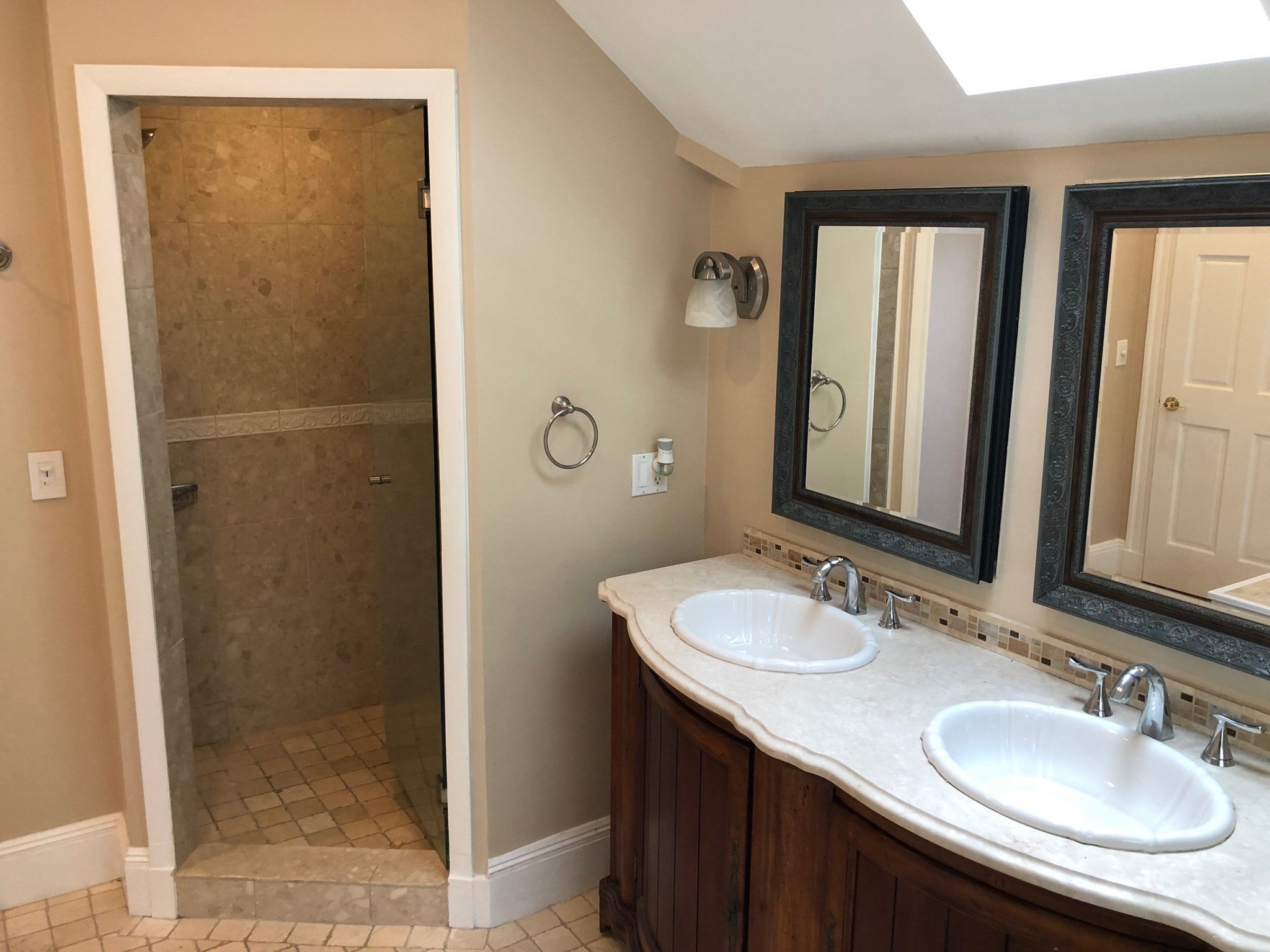 36 Gerald Rd #3, Boston, MA, 36 Gerald Rd #3, Boston, MA Photo #17