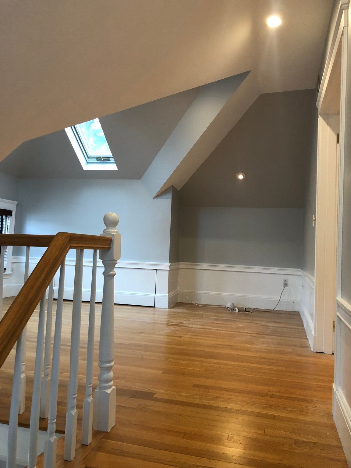 36 Gerald Rd #3, Boston, MA, 36 Gerald Rd #3, Boston, MA Photo #5